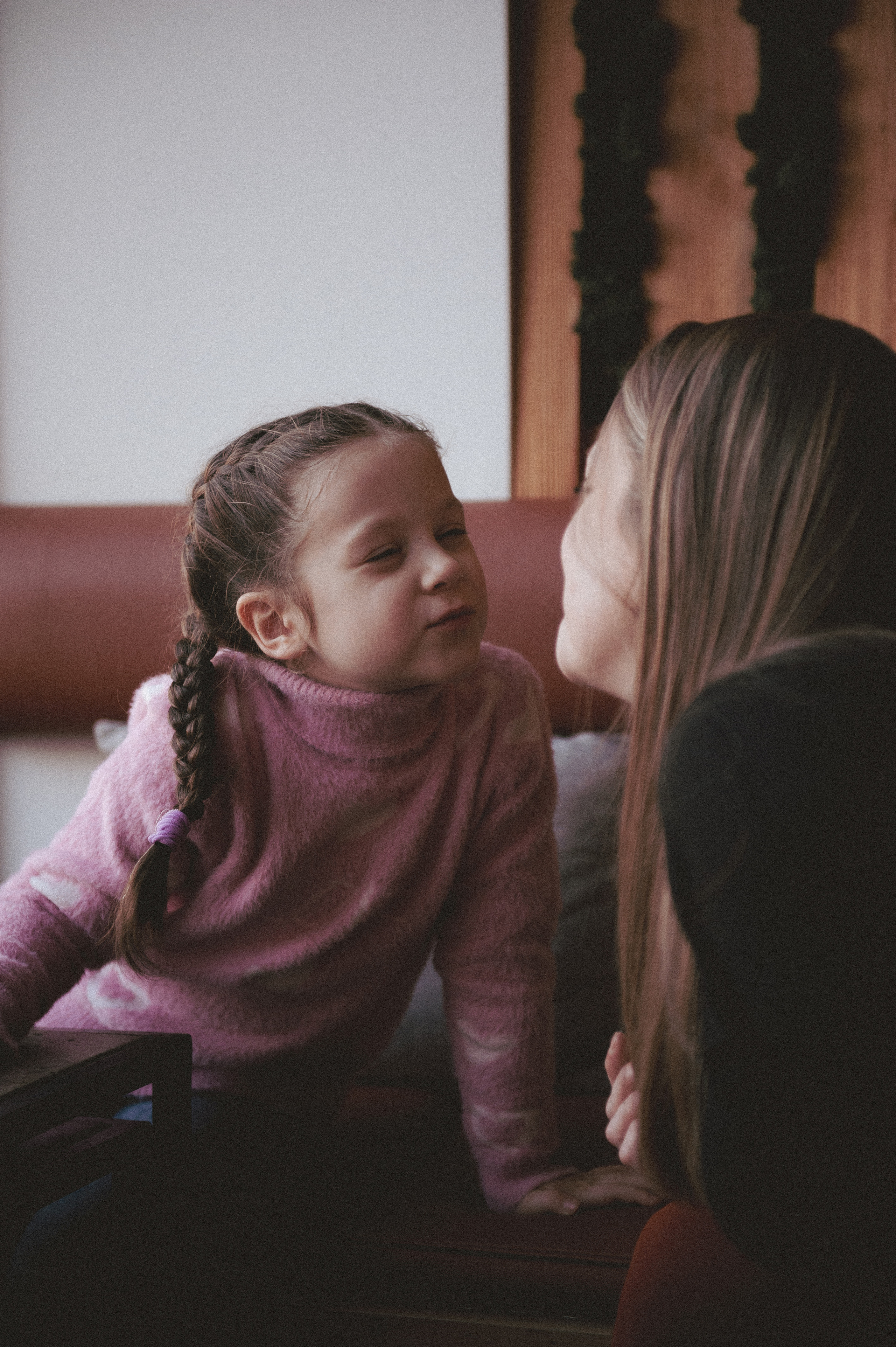 Happy Birthday Milana!. Фотограф Санкт-Петербург, Новороссийск