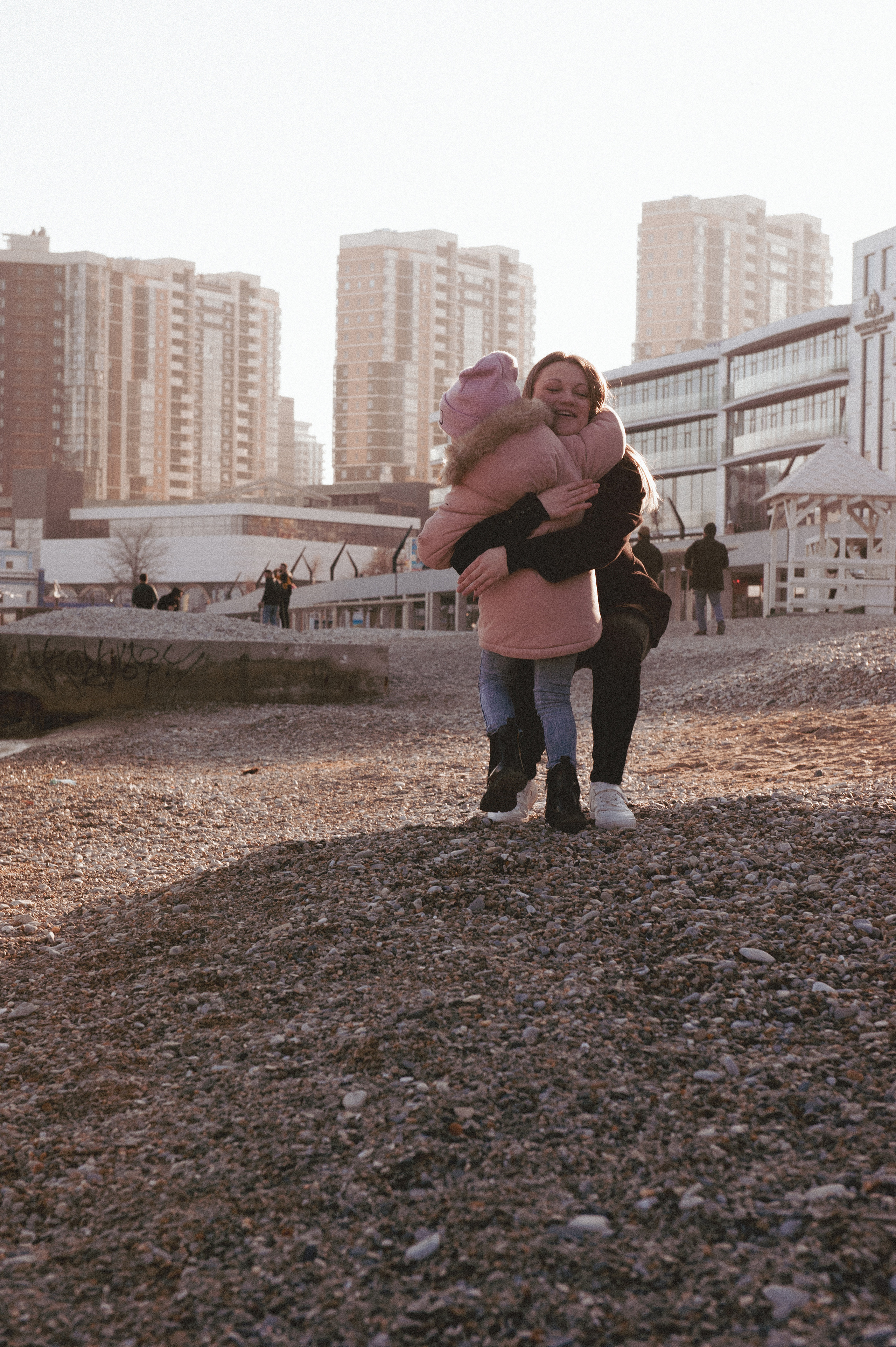 Happy Birthday Milana!. Фотограф Санкт-Петербург, Новороссийск