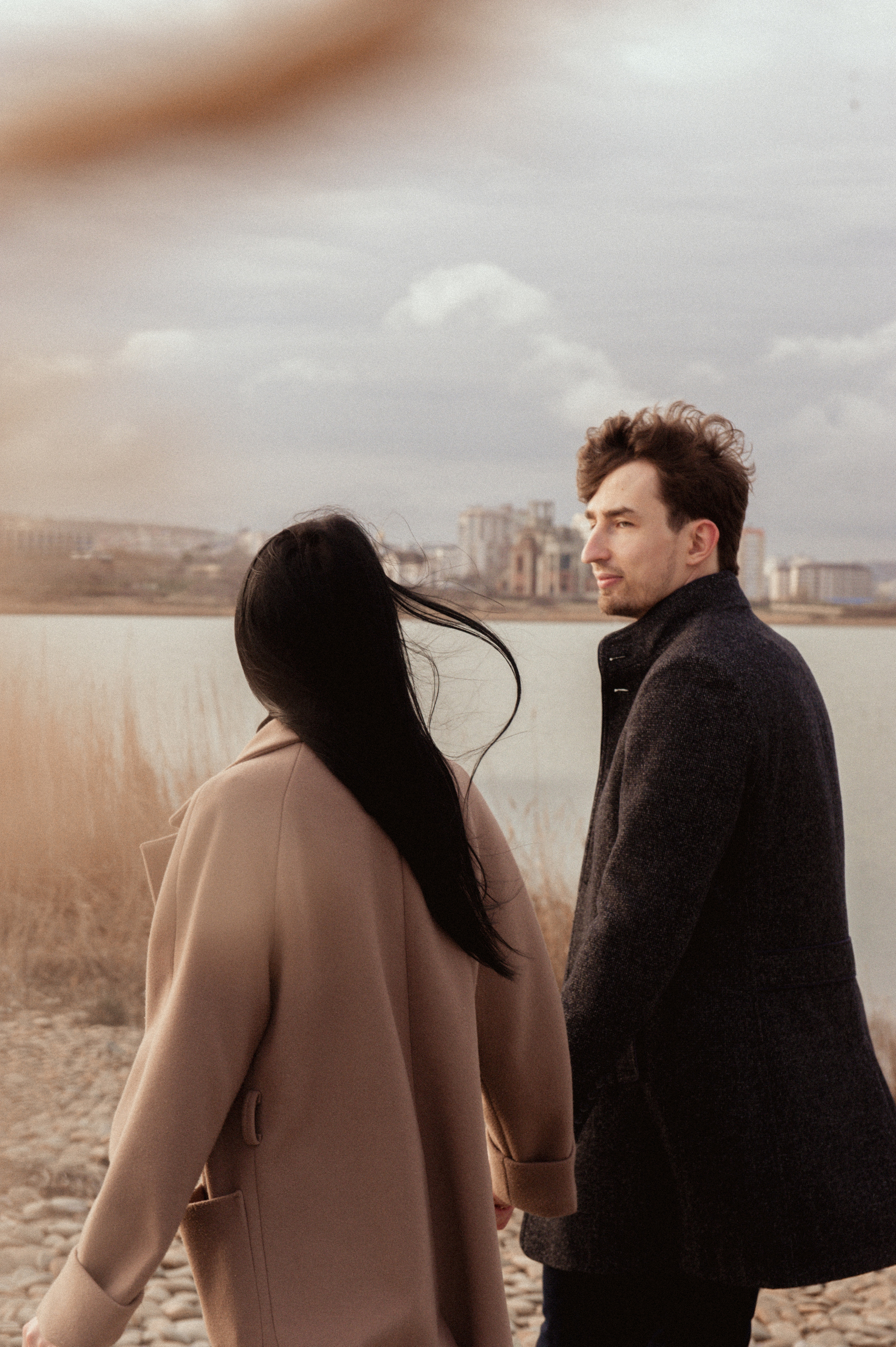 EVGENY | ANASTASIA 2023. Фотограф Санкт-Петербург, Новороссийск