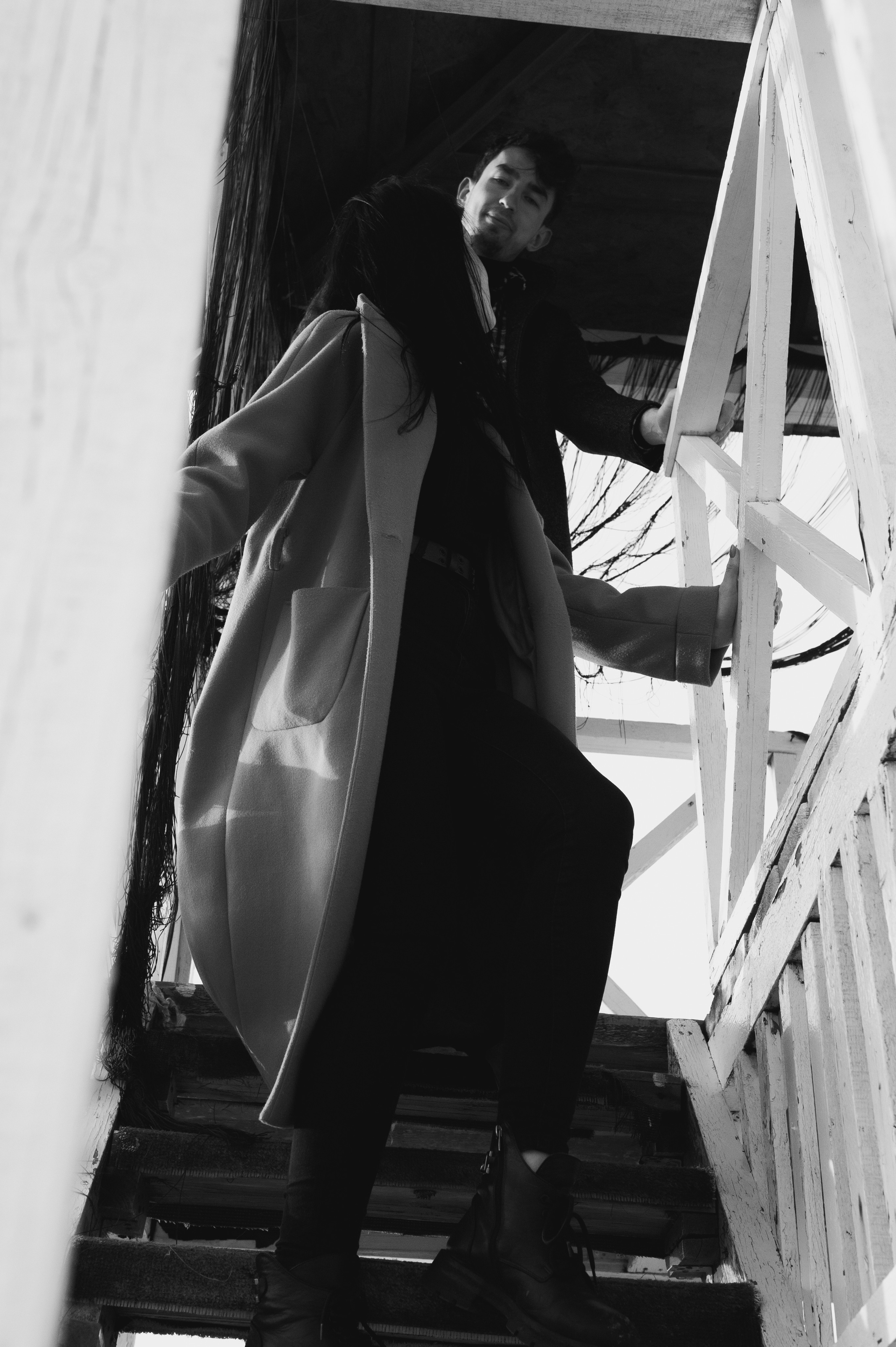 EVGENY | ANASTASIA 2023. Фотограф Санкт-Петербург, Новороссийск