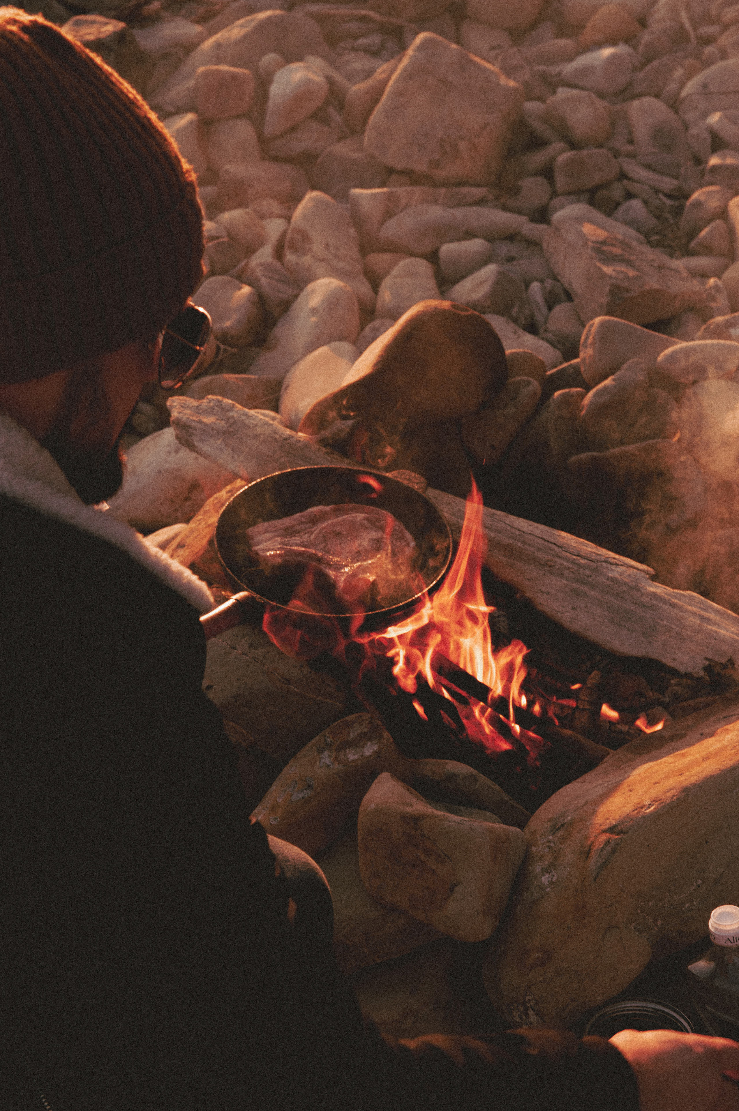 День стейка 2023 étude. Фотограф Санкт-Петербург, Новороссийск