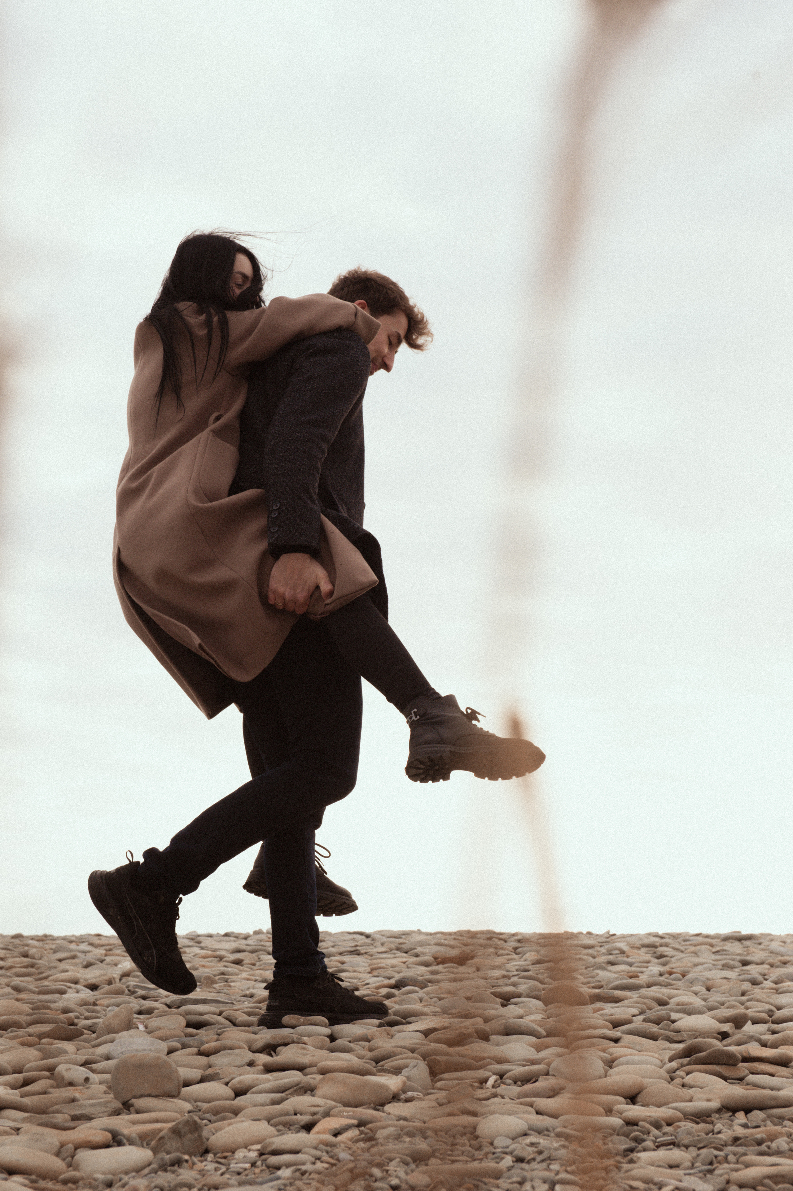 EVGENY | ANASTASIA 2023. Фотограф Санкт-Петербург, Новороссийск