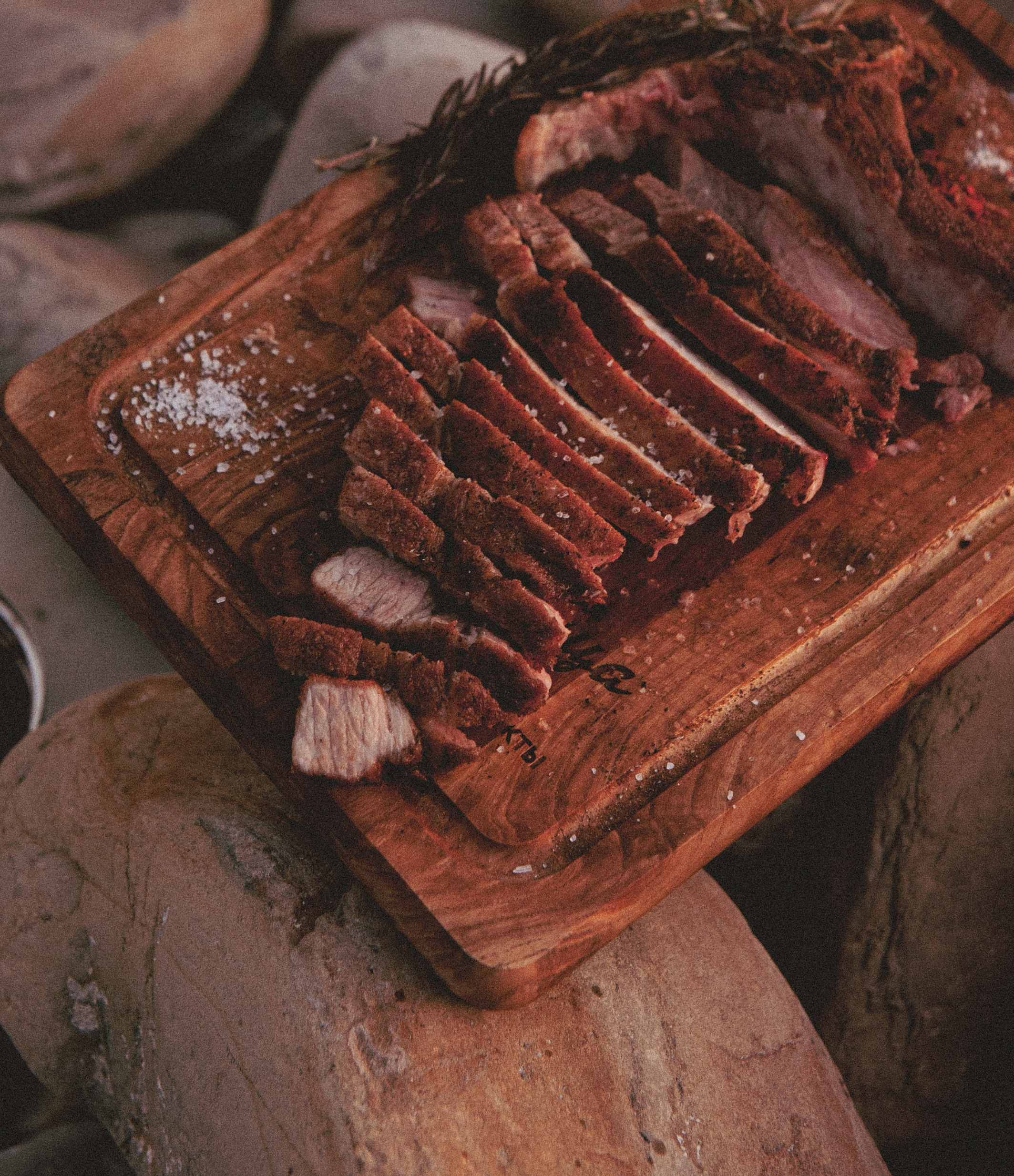 День стейка 2023 étude. Фотограф Санкт-Петербург, Новороссийск