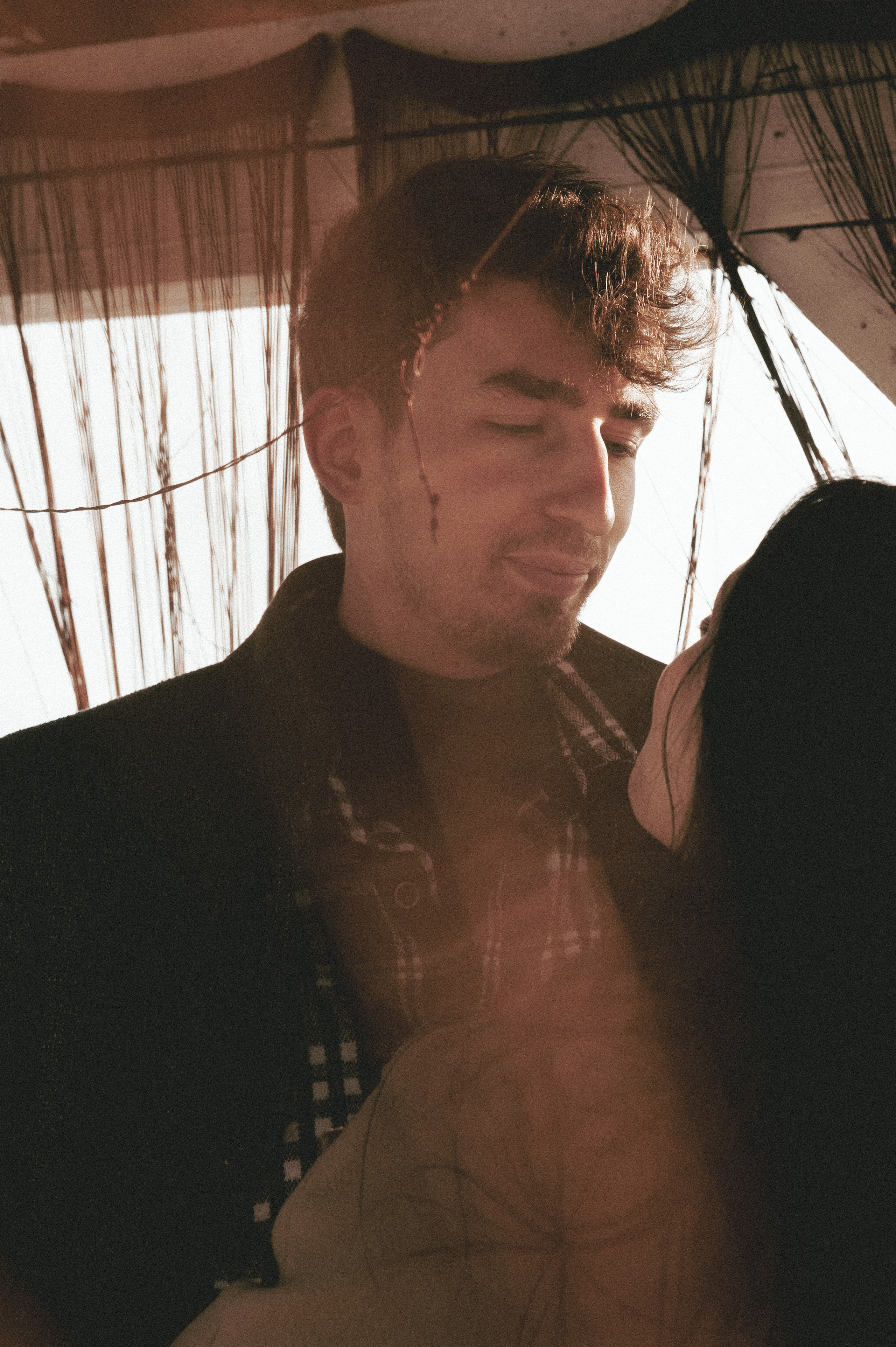 EVGENY | ANASTASIA 2023. Фотограф Санкт-Петербург, Новороссийск