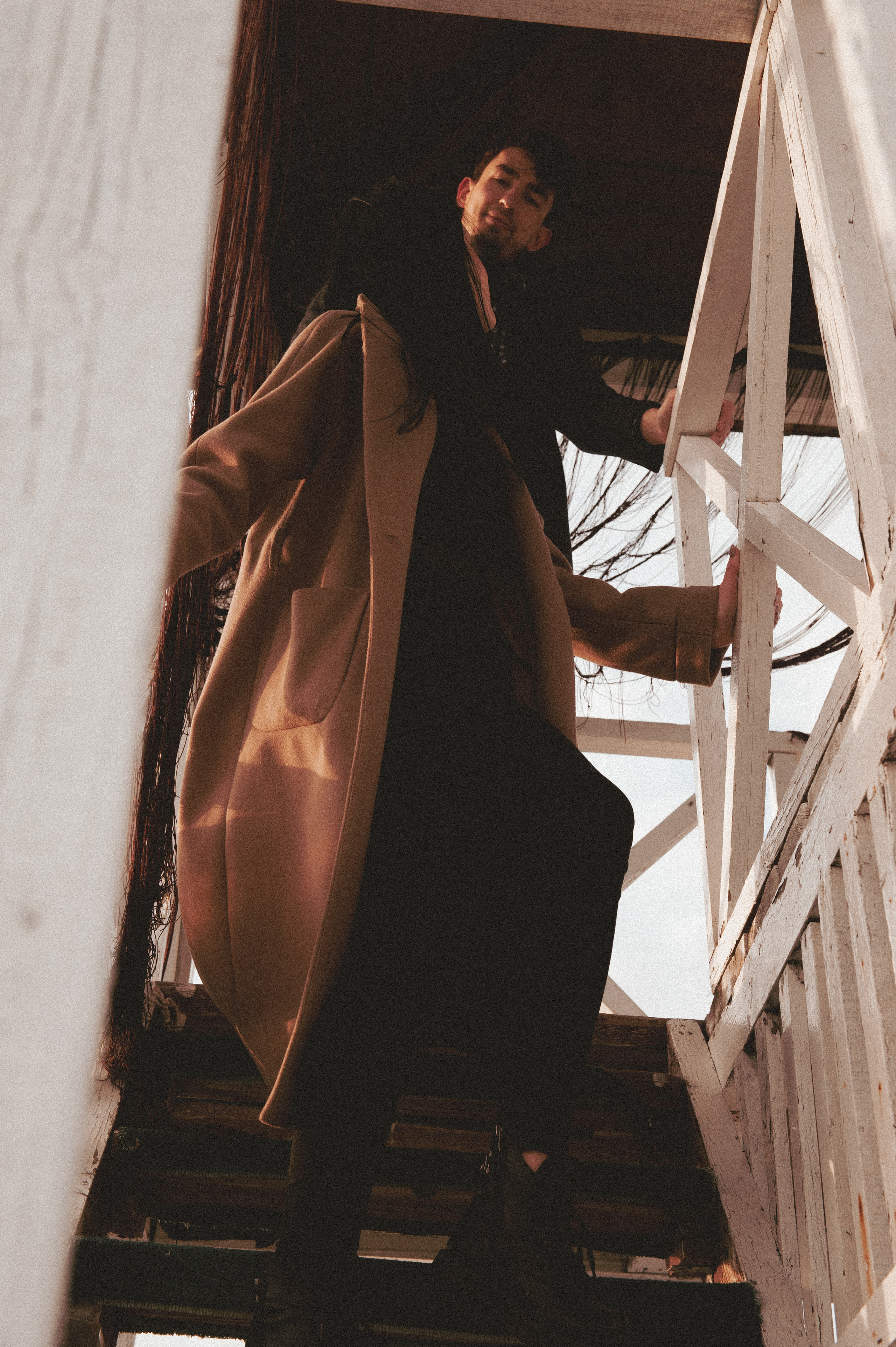 EVGENY | ANASTASIA 2023. Фотограф Санкт-Петербург, Новороссийск