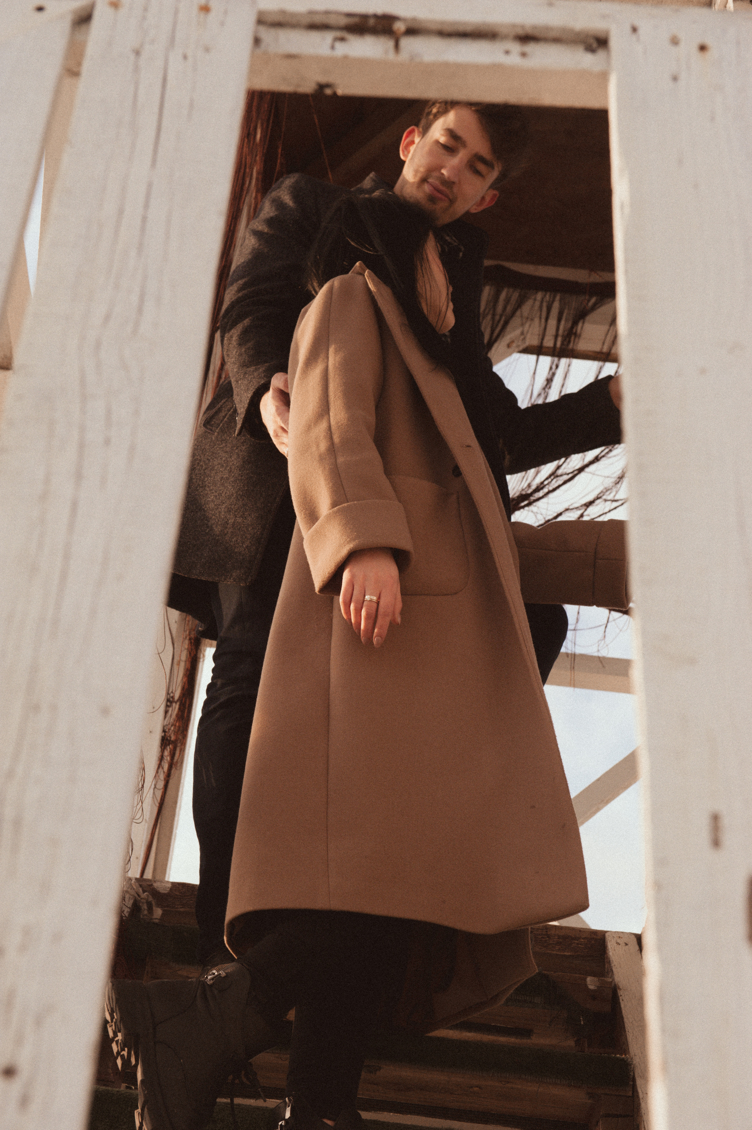 EVGENY | ANASTASIA 2023. Фотограф Санкт-Петербург, Новороссийск