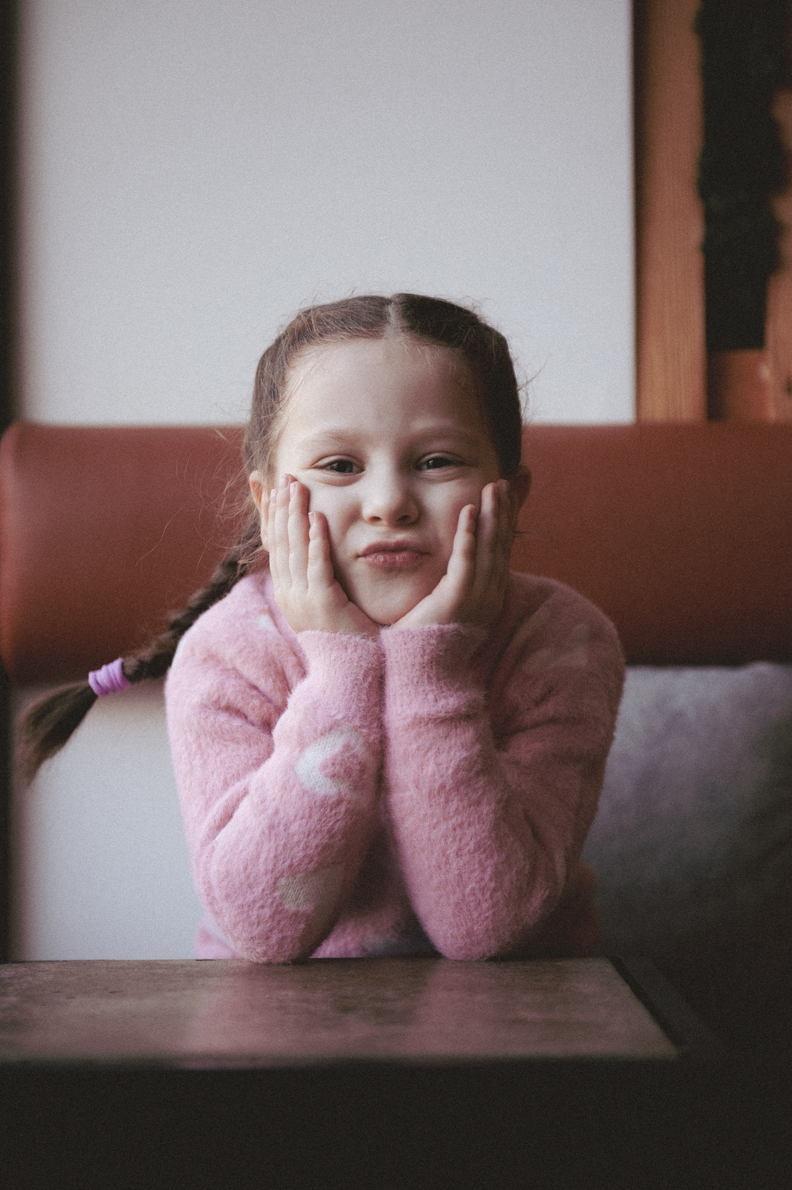 Happy Birthday Milana!. Фотограф Санкт-Петербург, Новороссийск