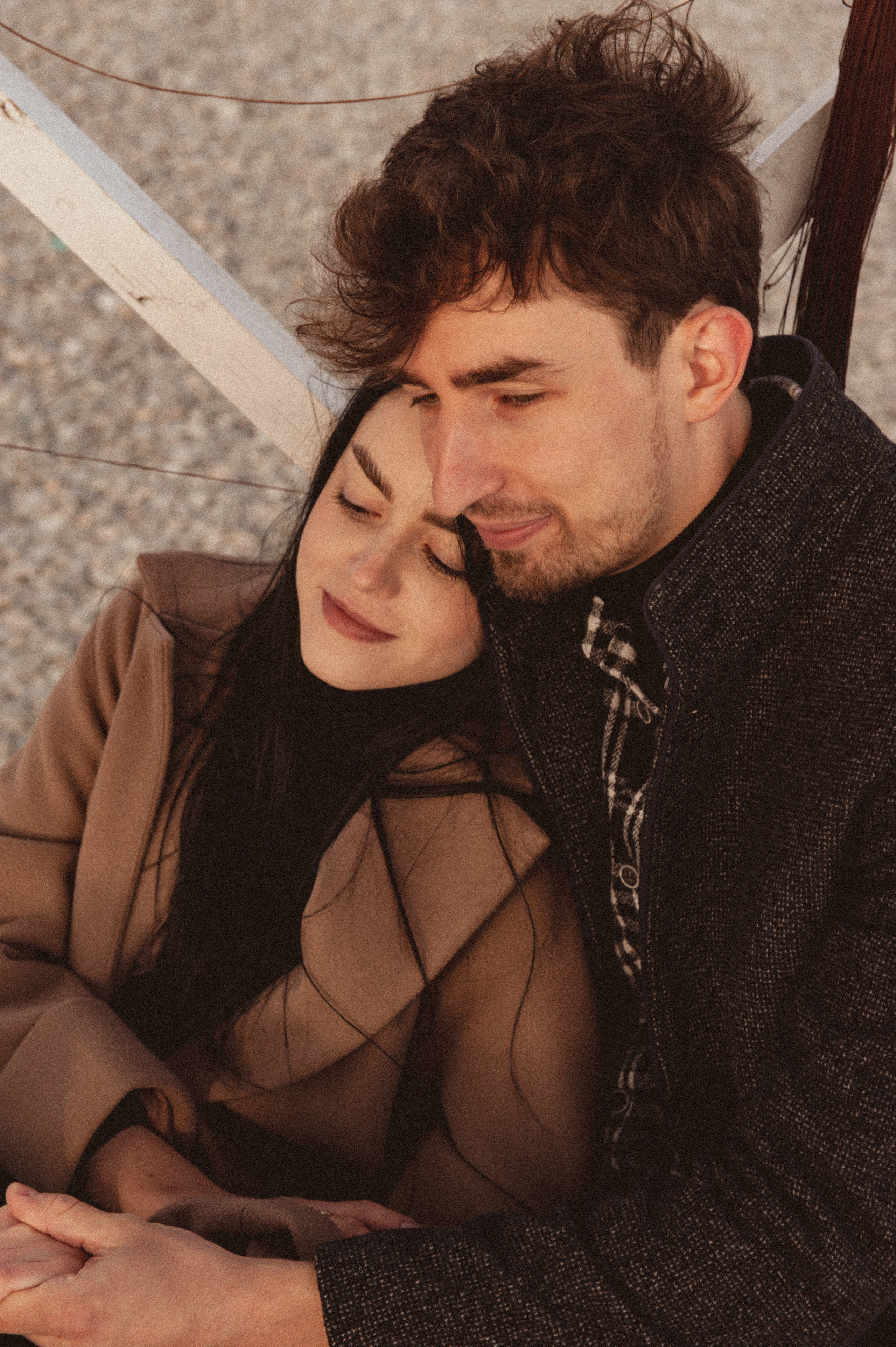 EVGENY | ANASTASIA 2023. Фотограф Санкт-Петербург, Новороссийск