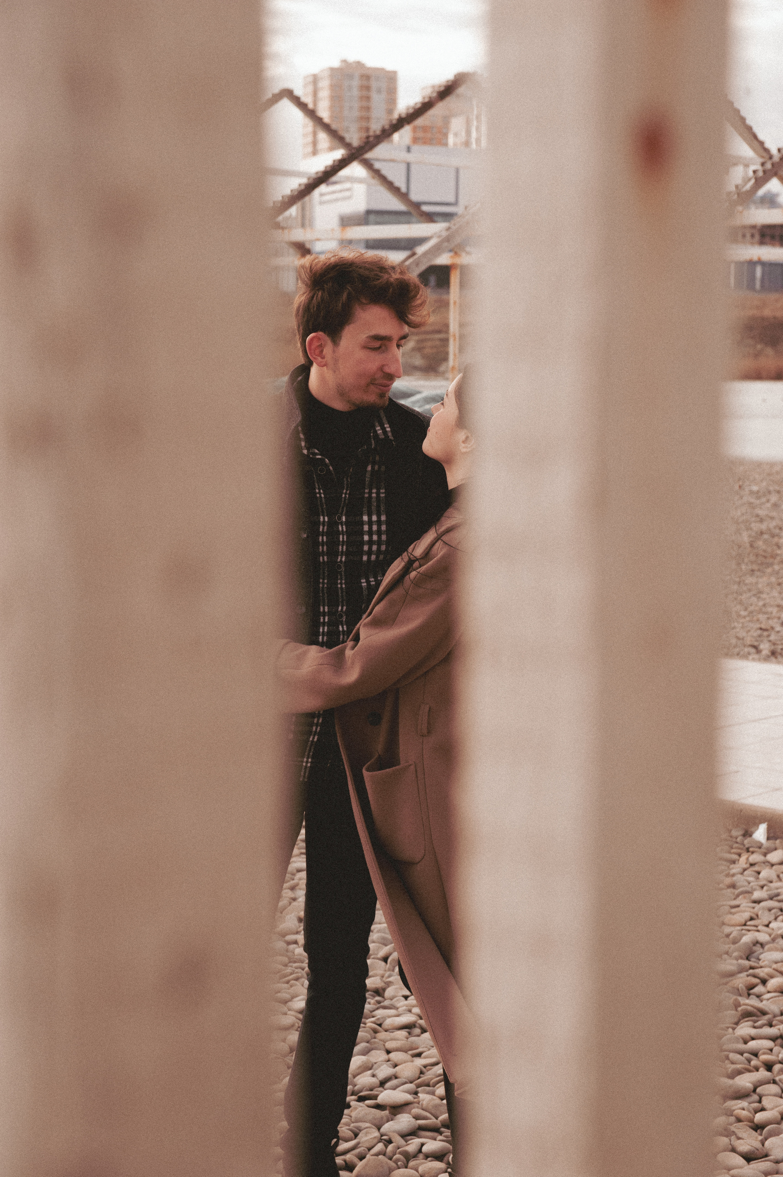 EVGENY | ANASTASIA 2023. Фотограф Санкт-Петербург, Новороссийск