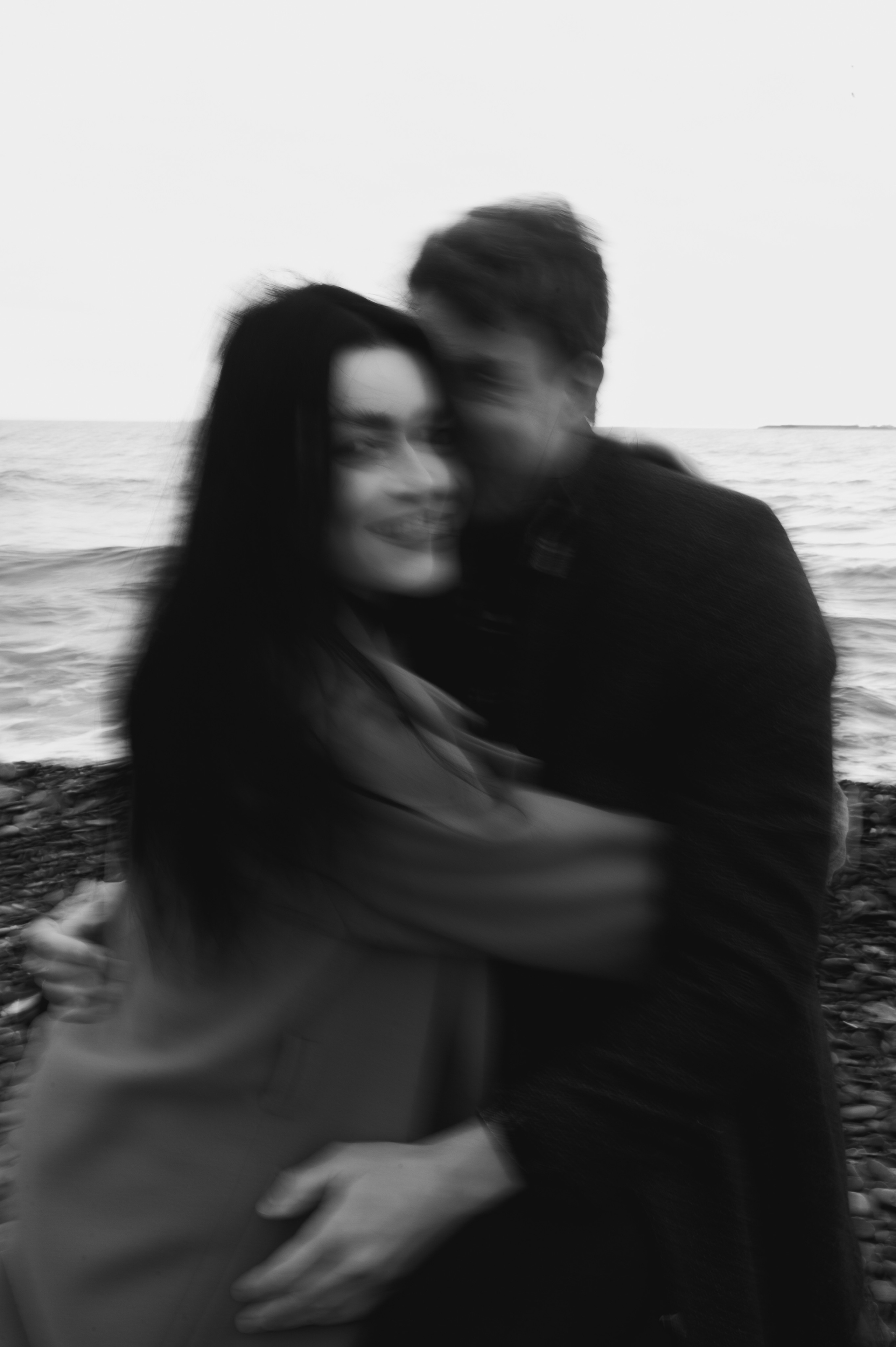 EVGENY | ANASTASIA 2023. Фотограф Санкт-Петербург, Новороссийск