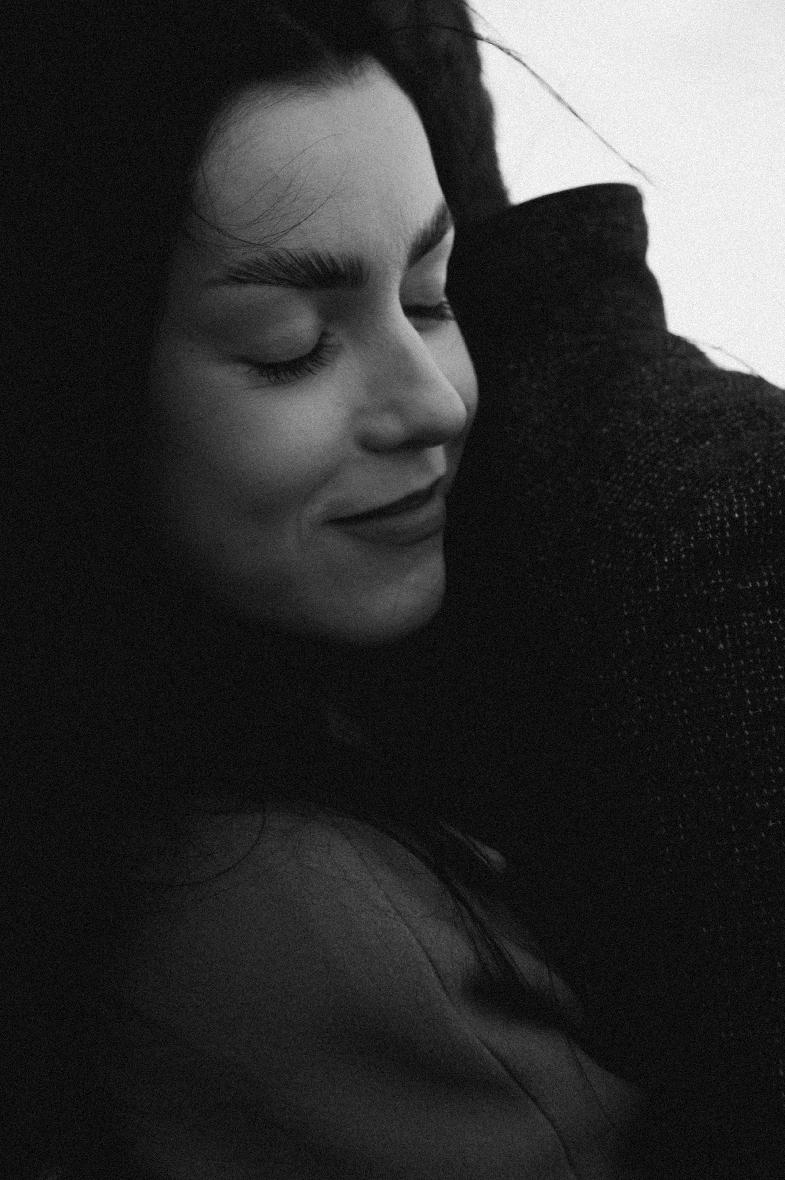 EVGENY | ANASTASIA 2023. Фотограф Санкт-Петербург, Новороссийск