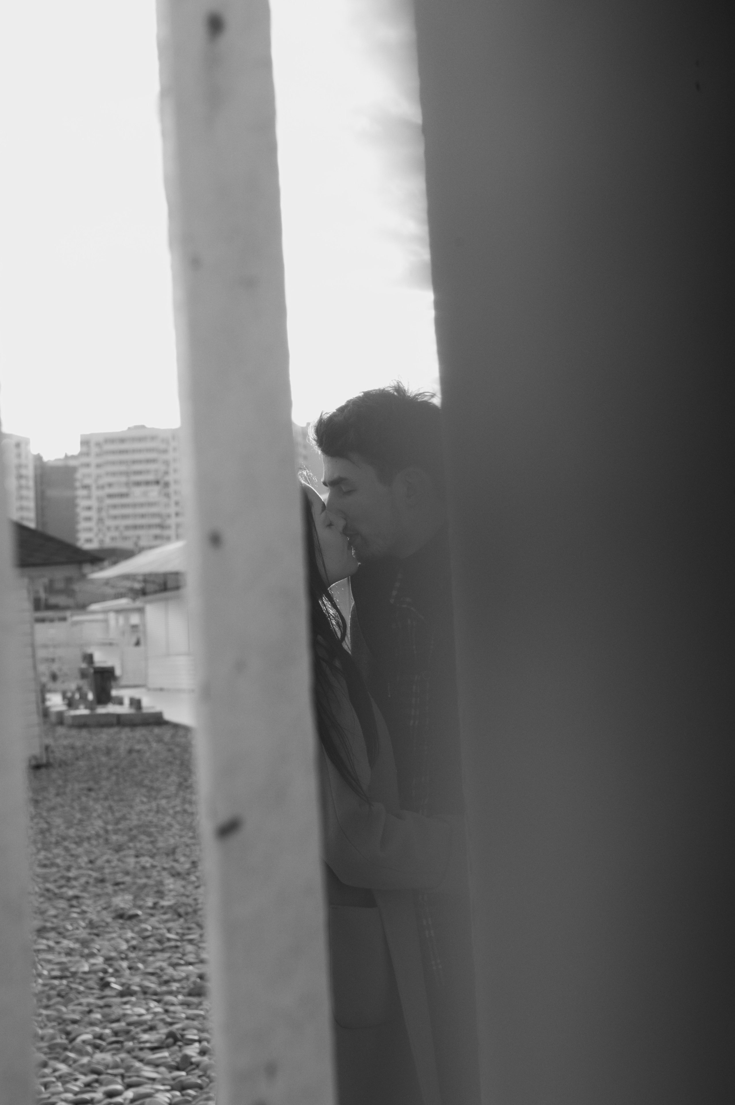 EVGENY | ANASTASIA 2023. Фотограф Санкт-Петербург, Новороссийск