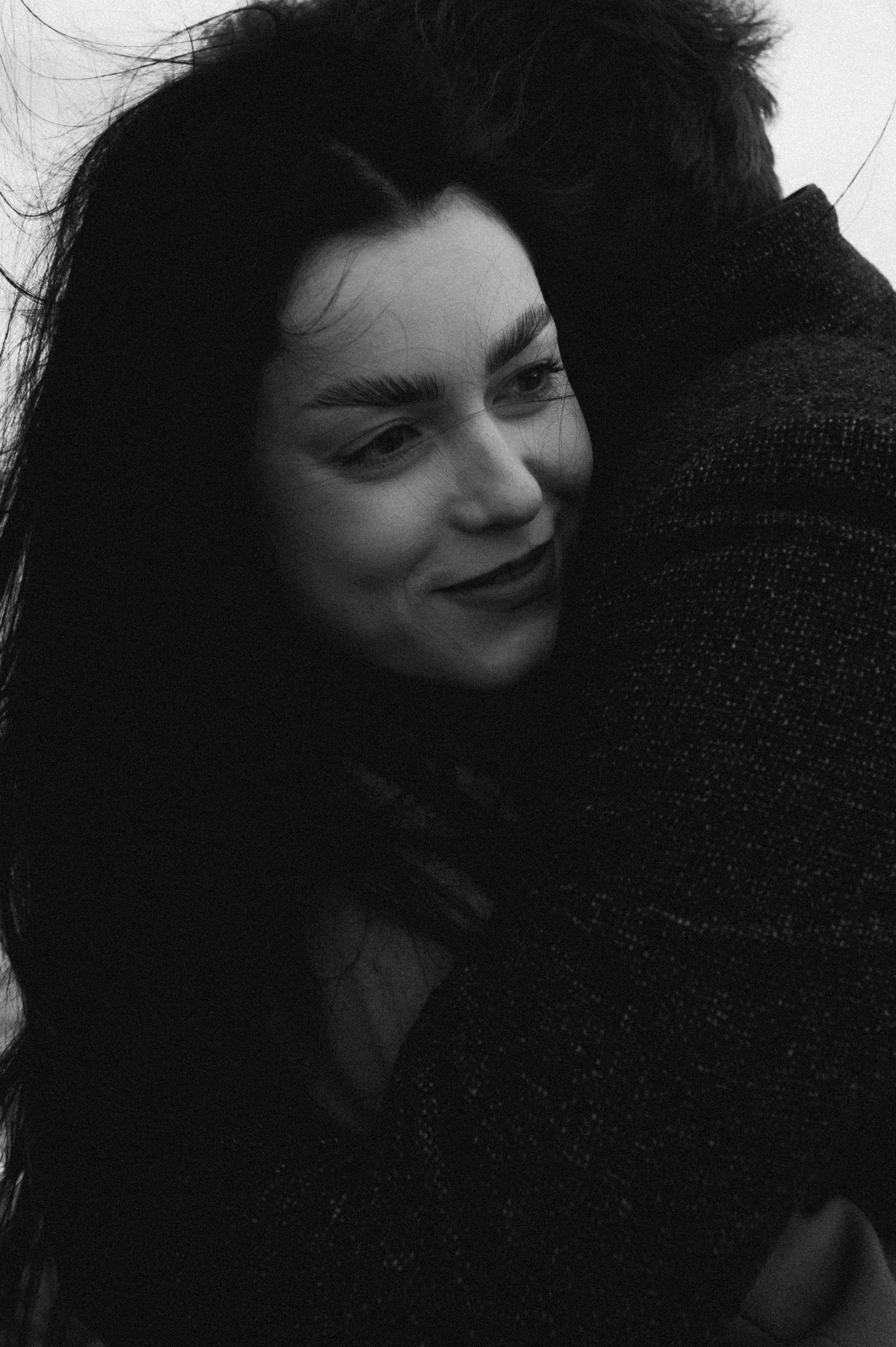 EVGENY | ANASTASIA 2023. Фотограф Санкт-Петербург, Новороссийск