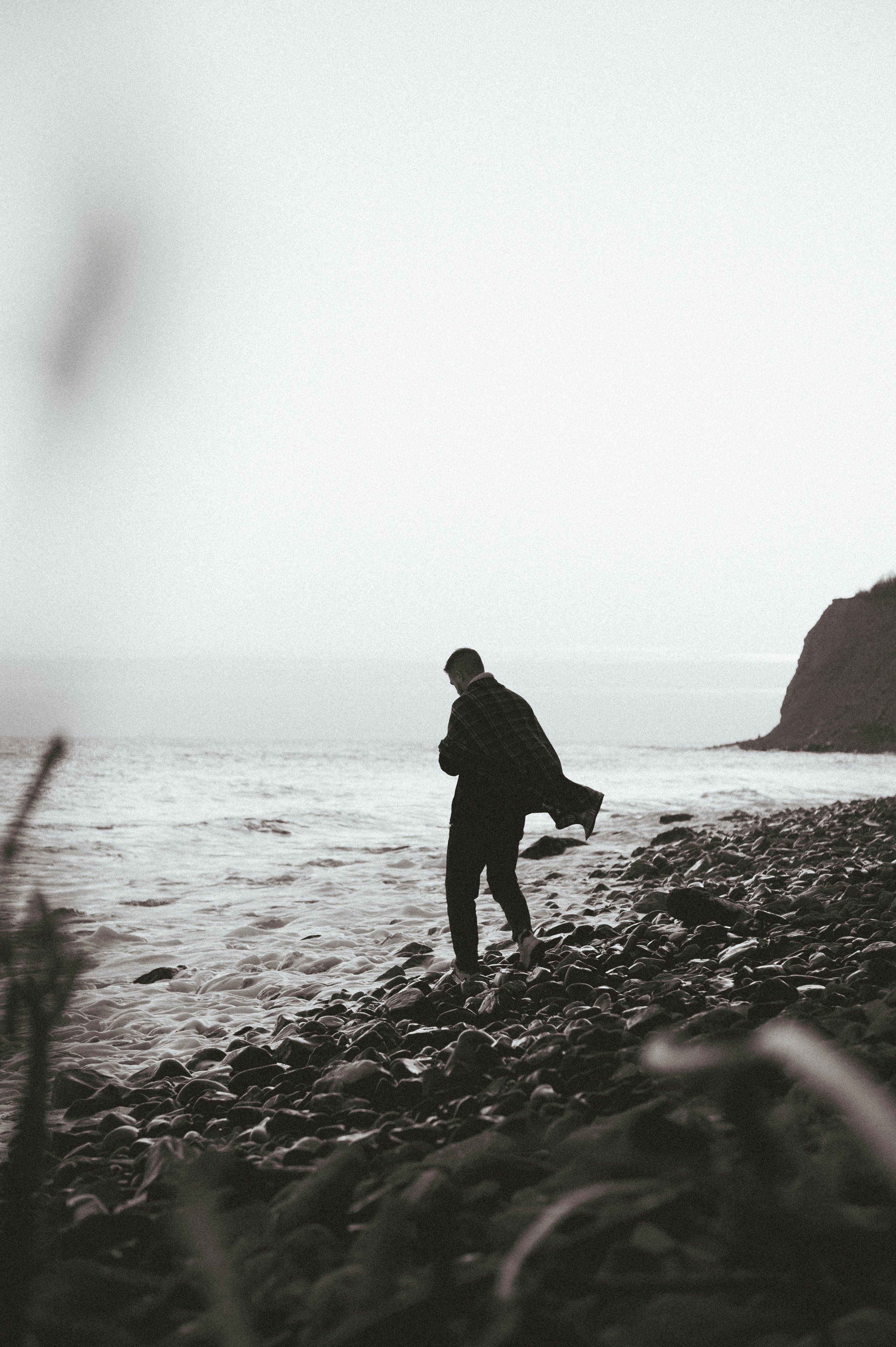 День стейка 2023 étude. Фотограф Санкт-Петербург, Новороссийск