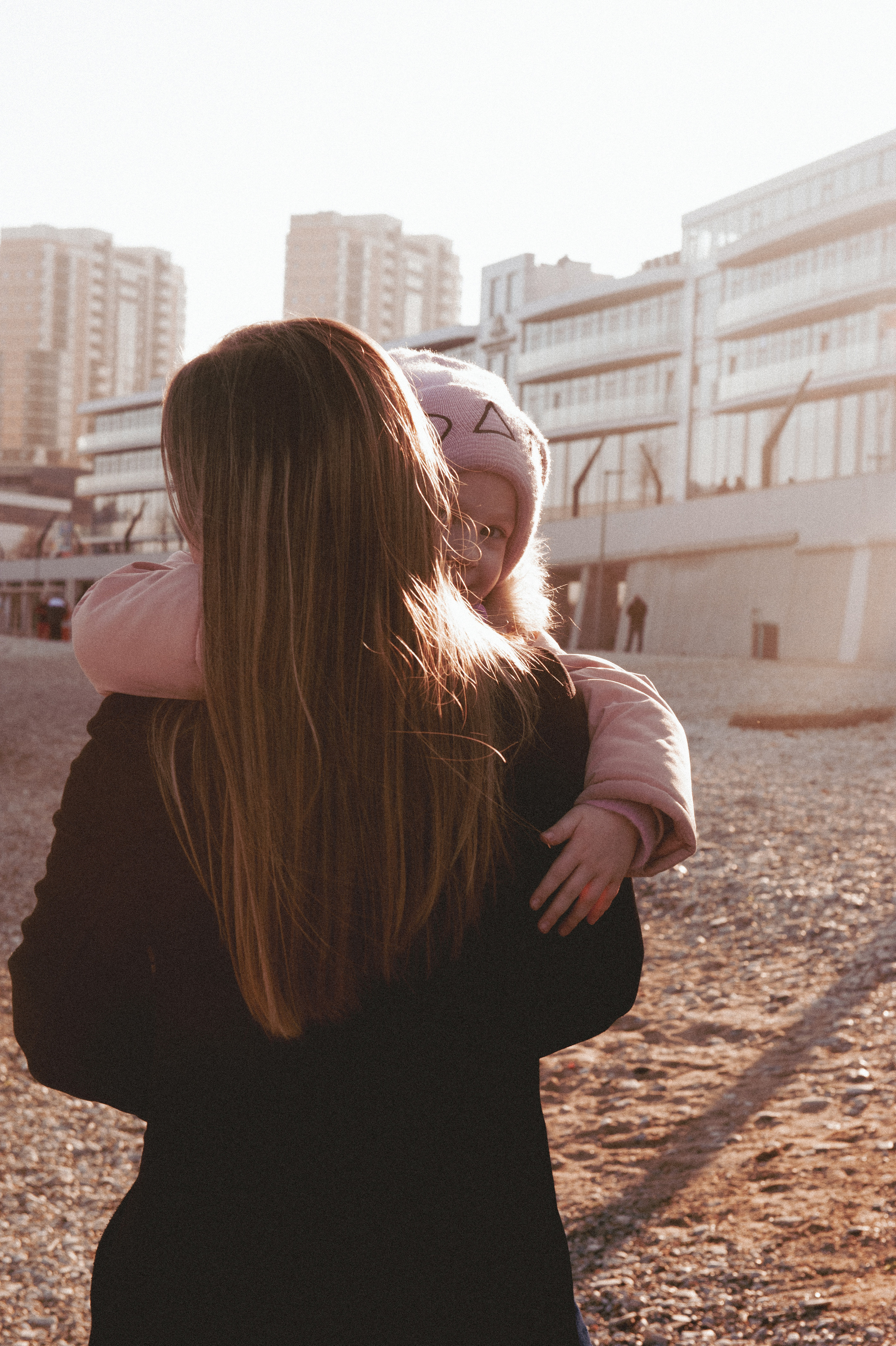 Happy Birthday Milana!. Фотограф Санкт-Петербург, Новороссийск