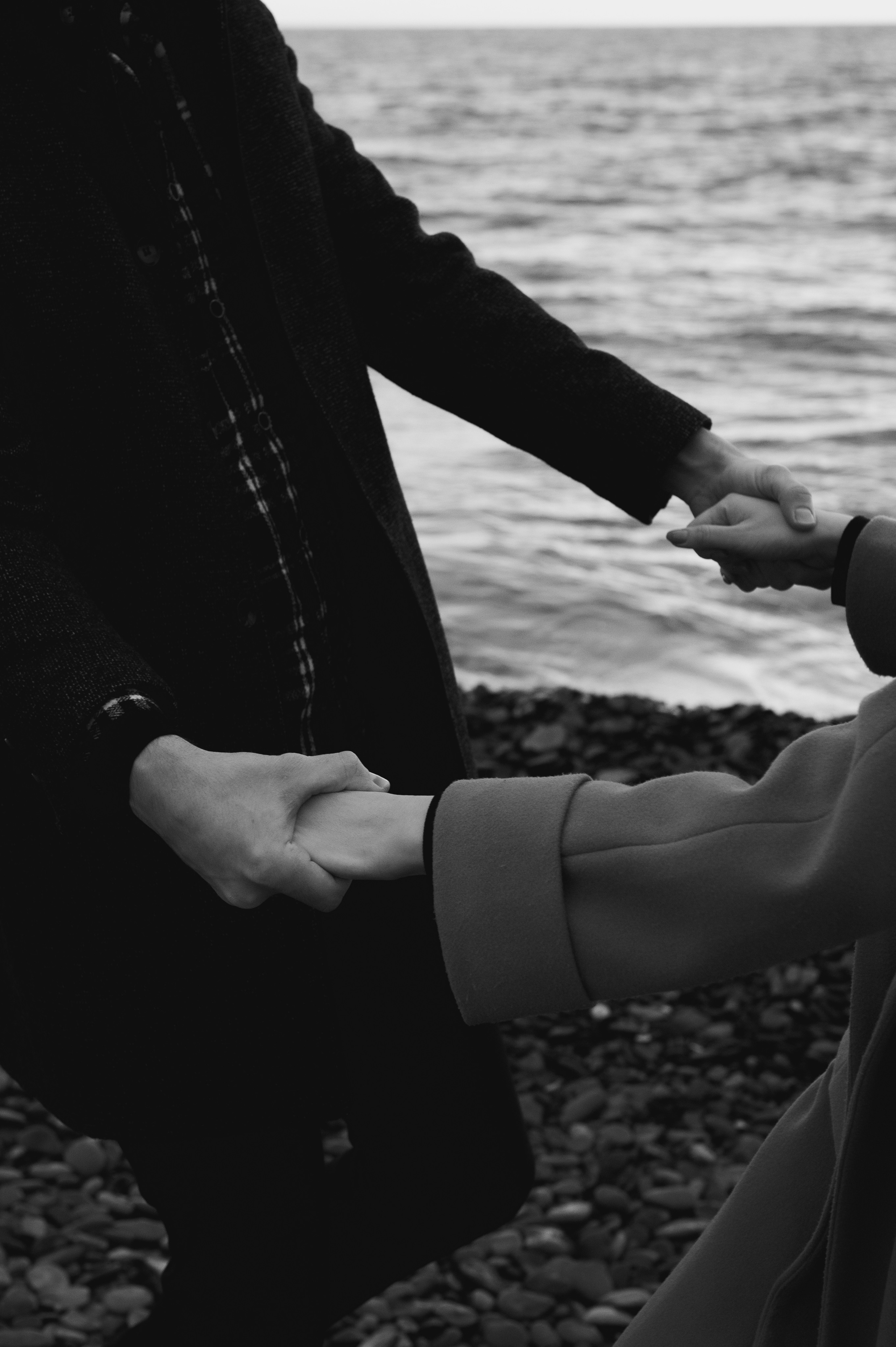 EVGENY | ANASTASIA 2023. Фотограф Санкт-Петербург, Новороссийск