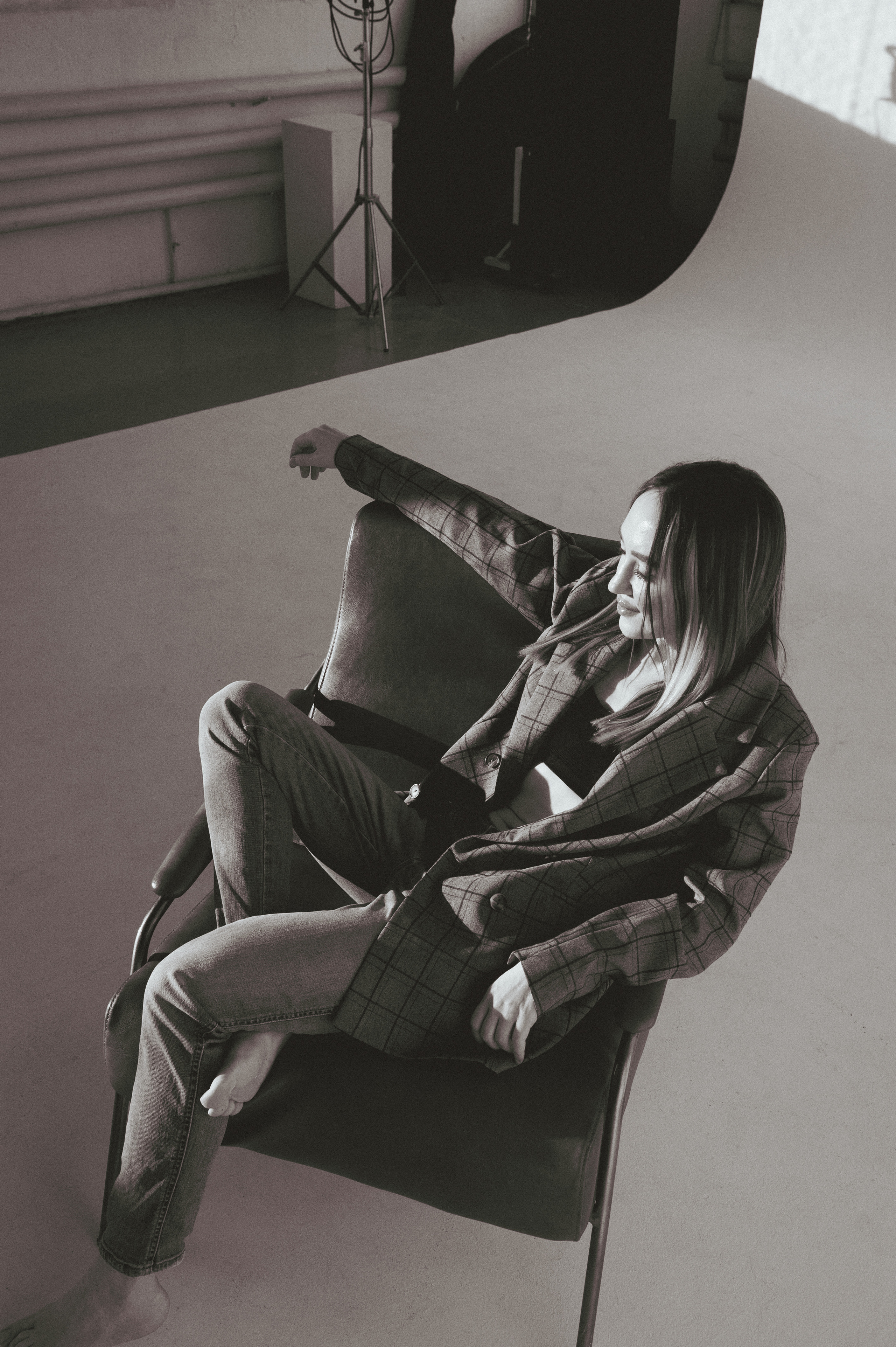 Diva 2023. Фотограф Санкт-Петербург, Новороссийск