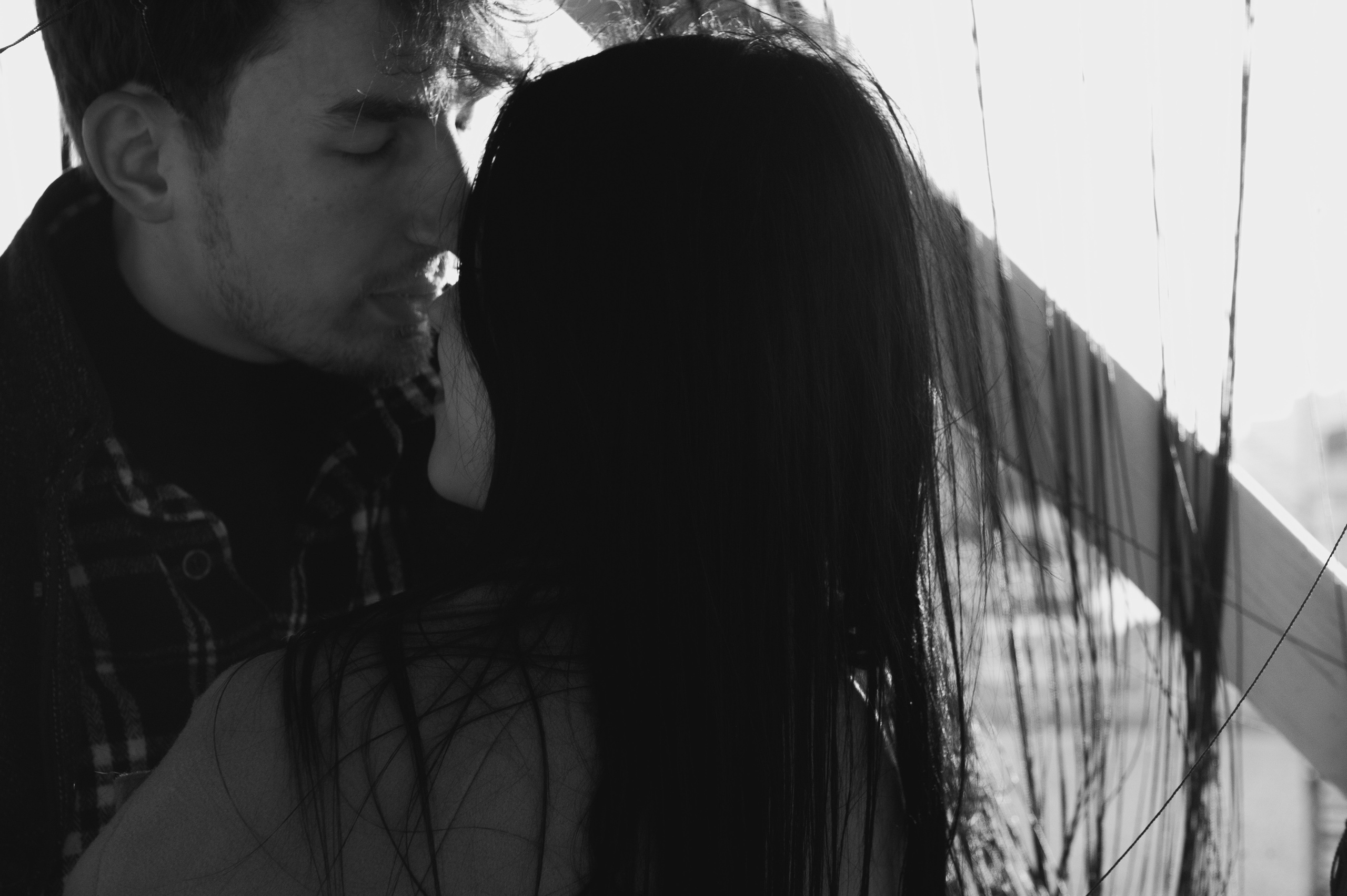 EVGENY | ANASTASIA 2023. Фотограф Санкт-Петербург, Новороссийск