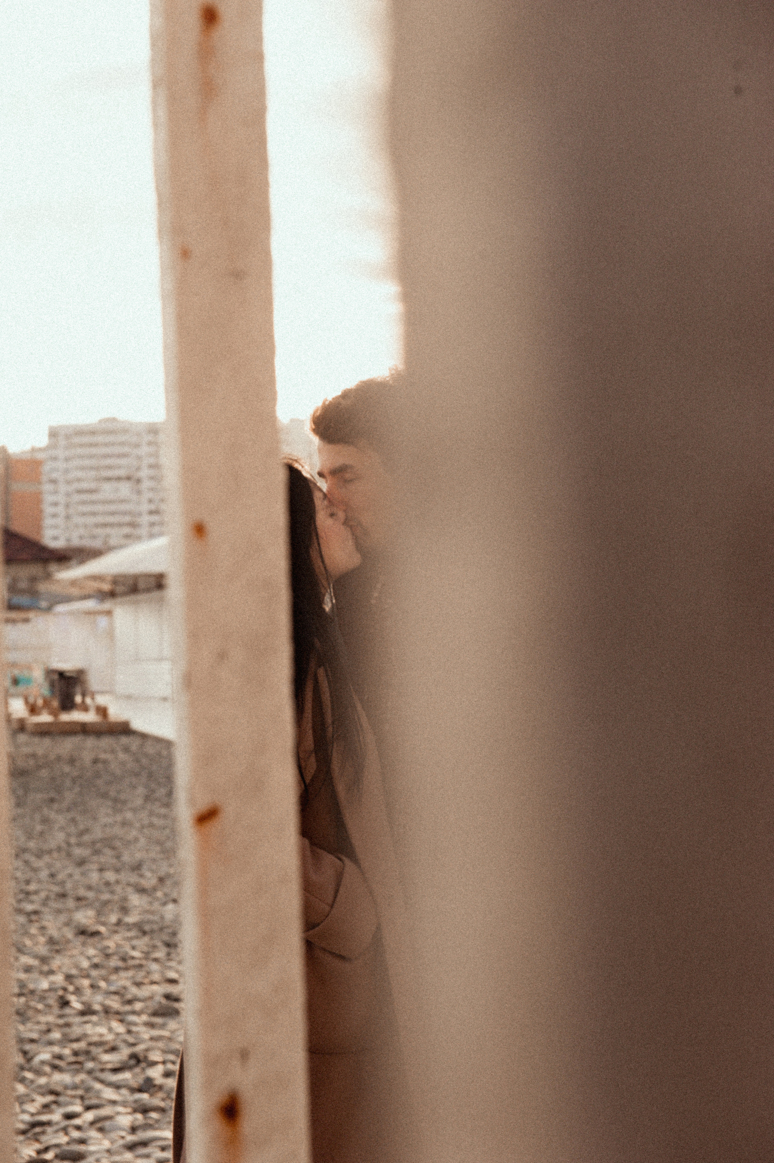 EVGENY | ANASTASIA 2023. Фотограф Санкт-Петербург, Новороссийск