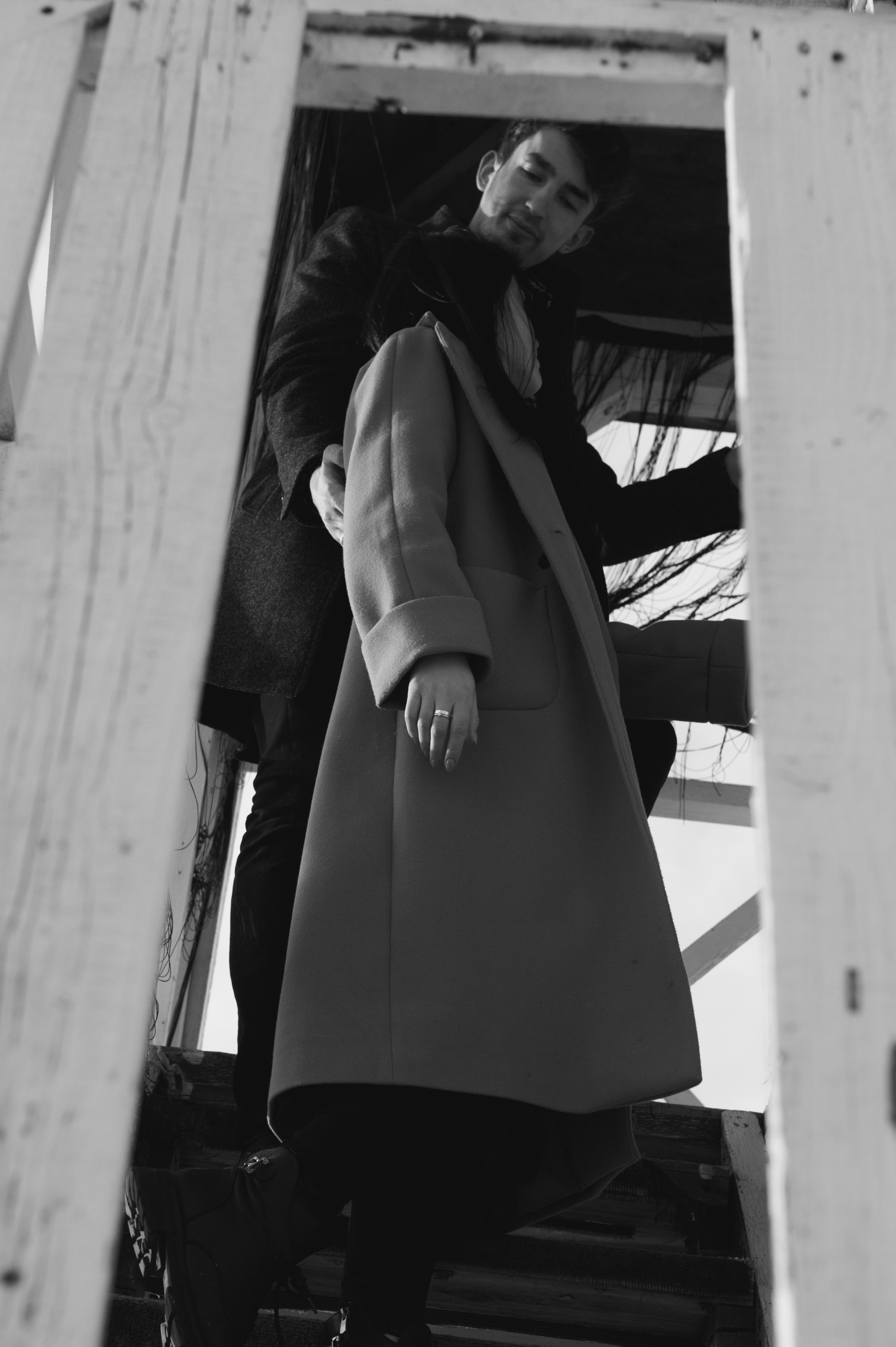 EVGENY | ANASTASIA 2023. Фотограф Санкт-Петербург, Новороссийск