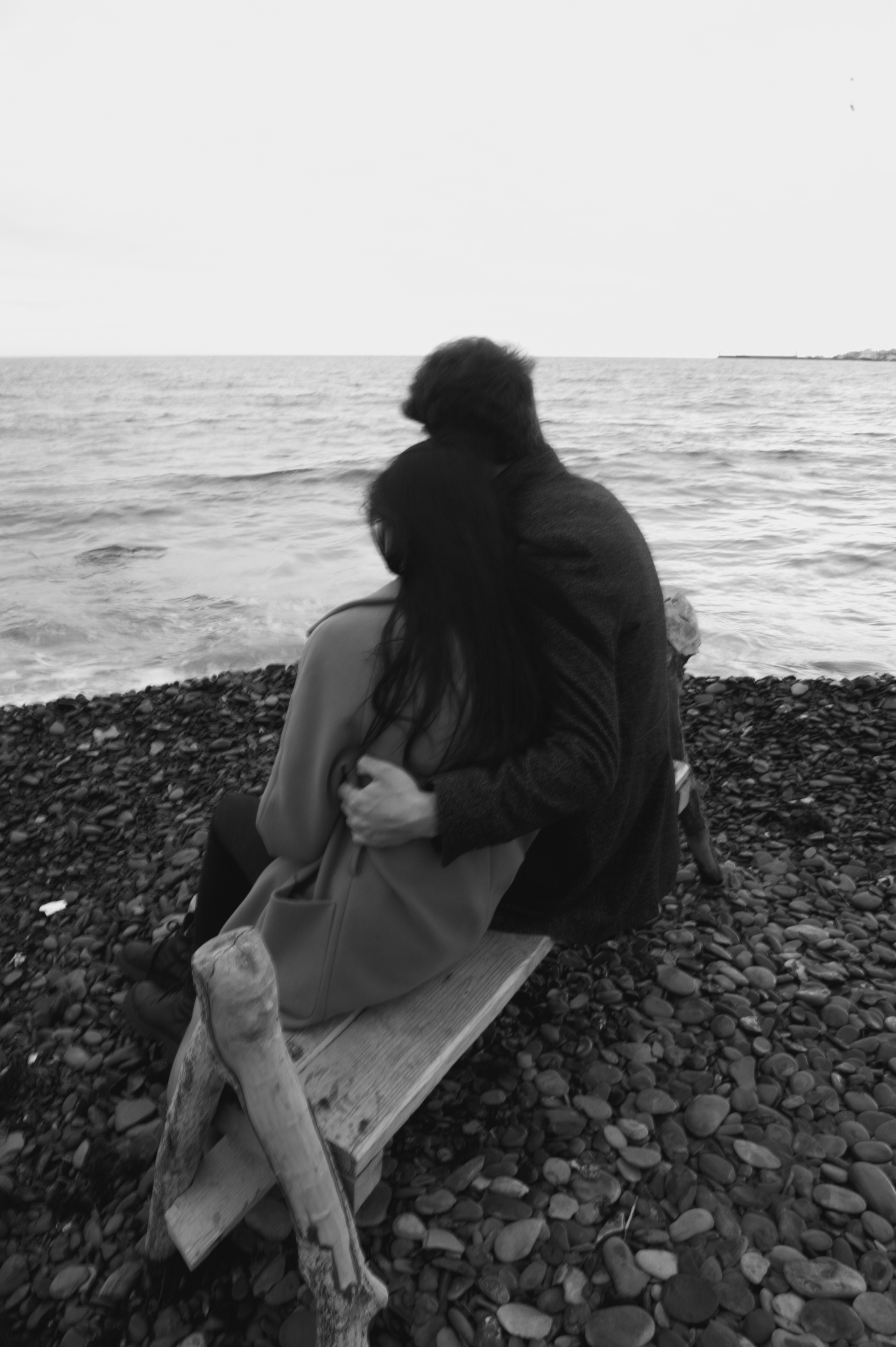 EVGENY | ANASTASIA 2023. Фотограф Санкт-Петербург, Новороссийск