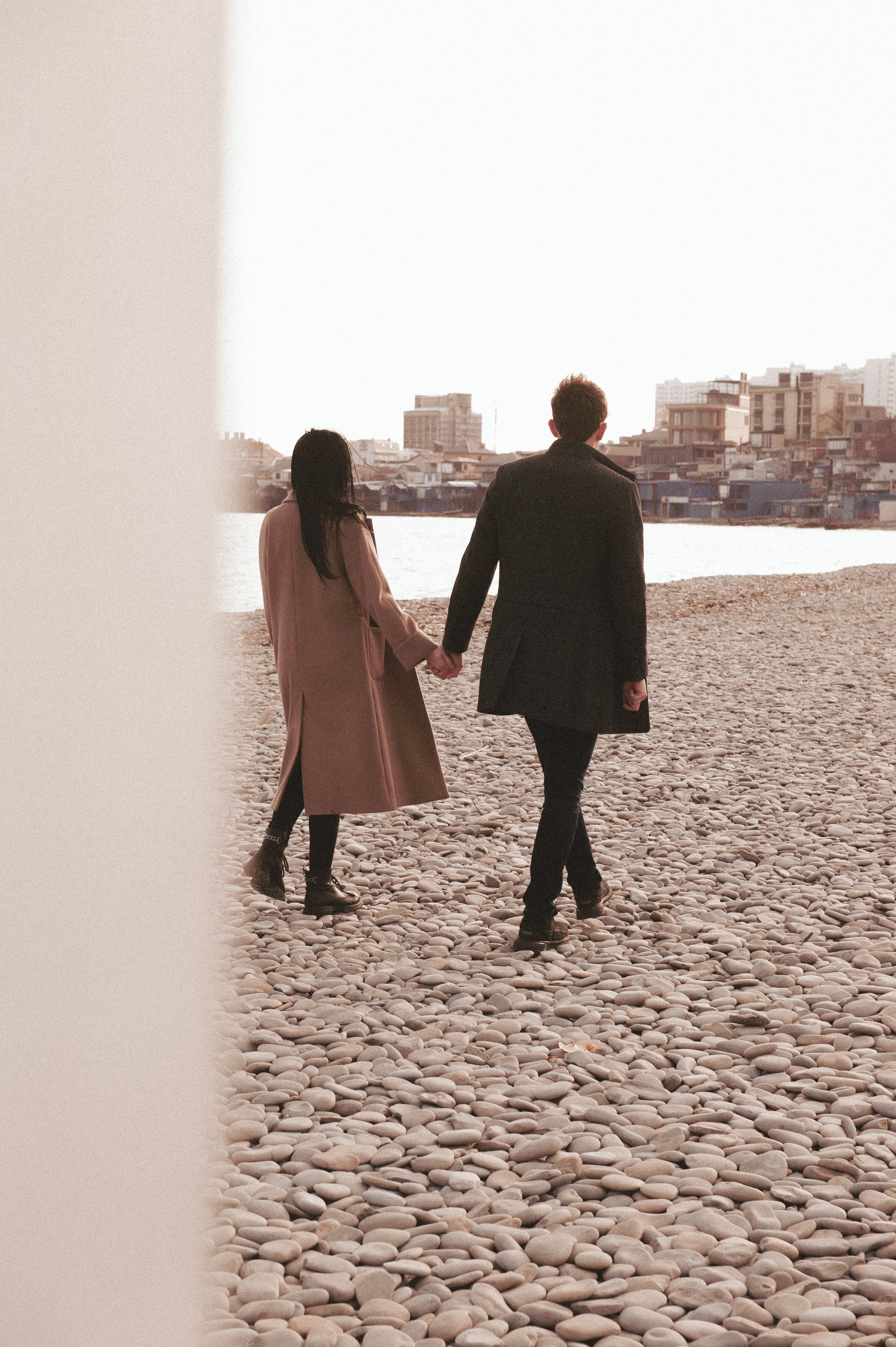 EVGENY | ANASTASIA 2023. Фотограф Санкт-Петербург, Новороссийск