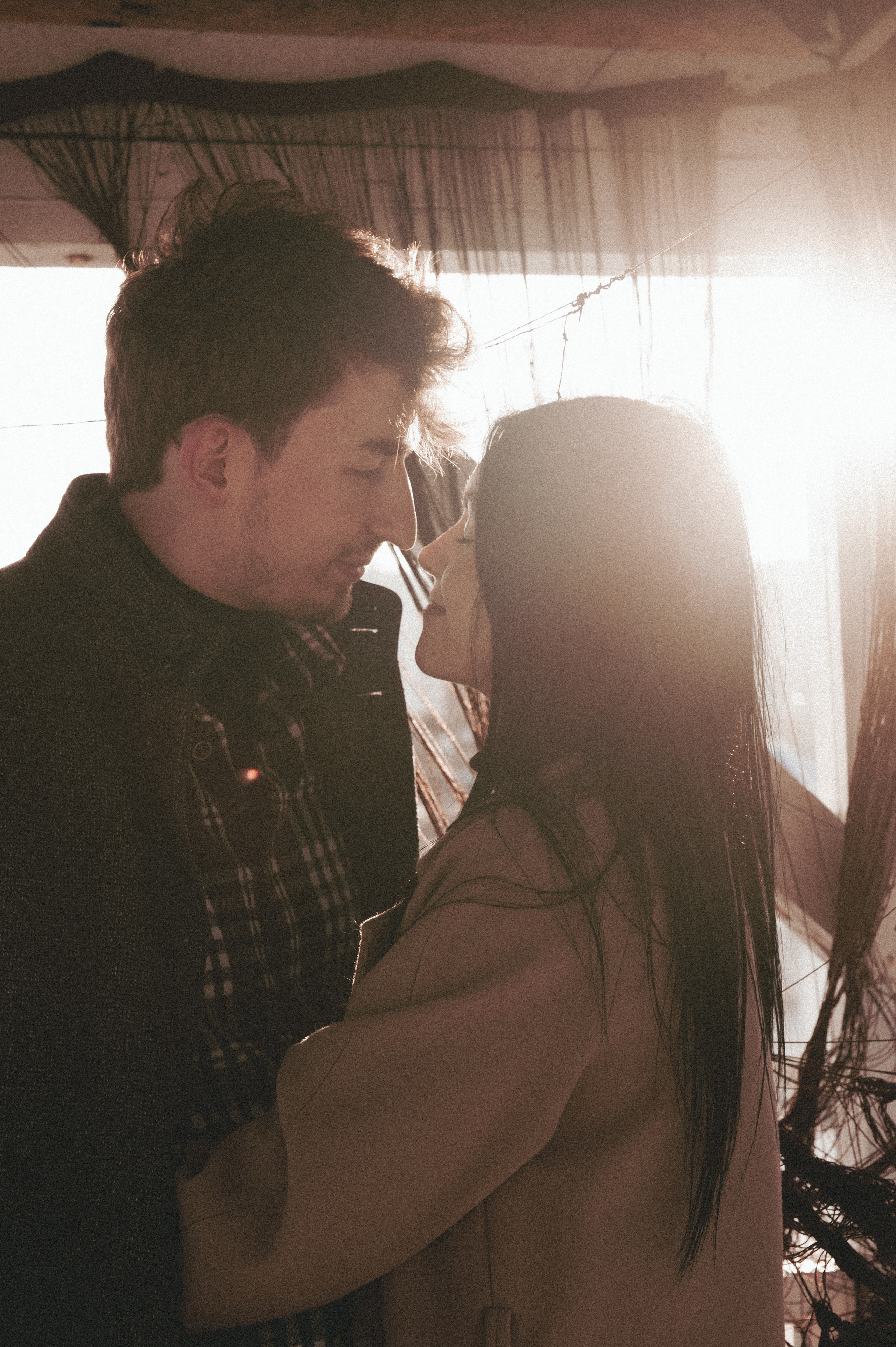 EVGENY | ANASTASIA 2023. Фотограф Санкт-Петербург, Новороссийск