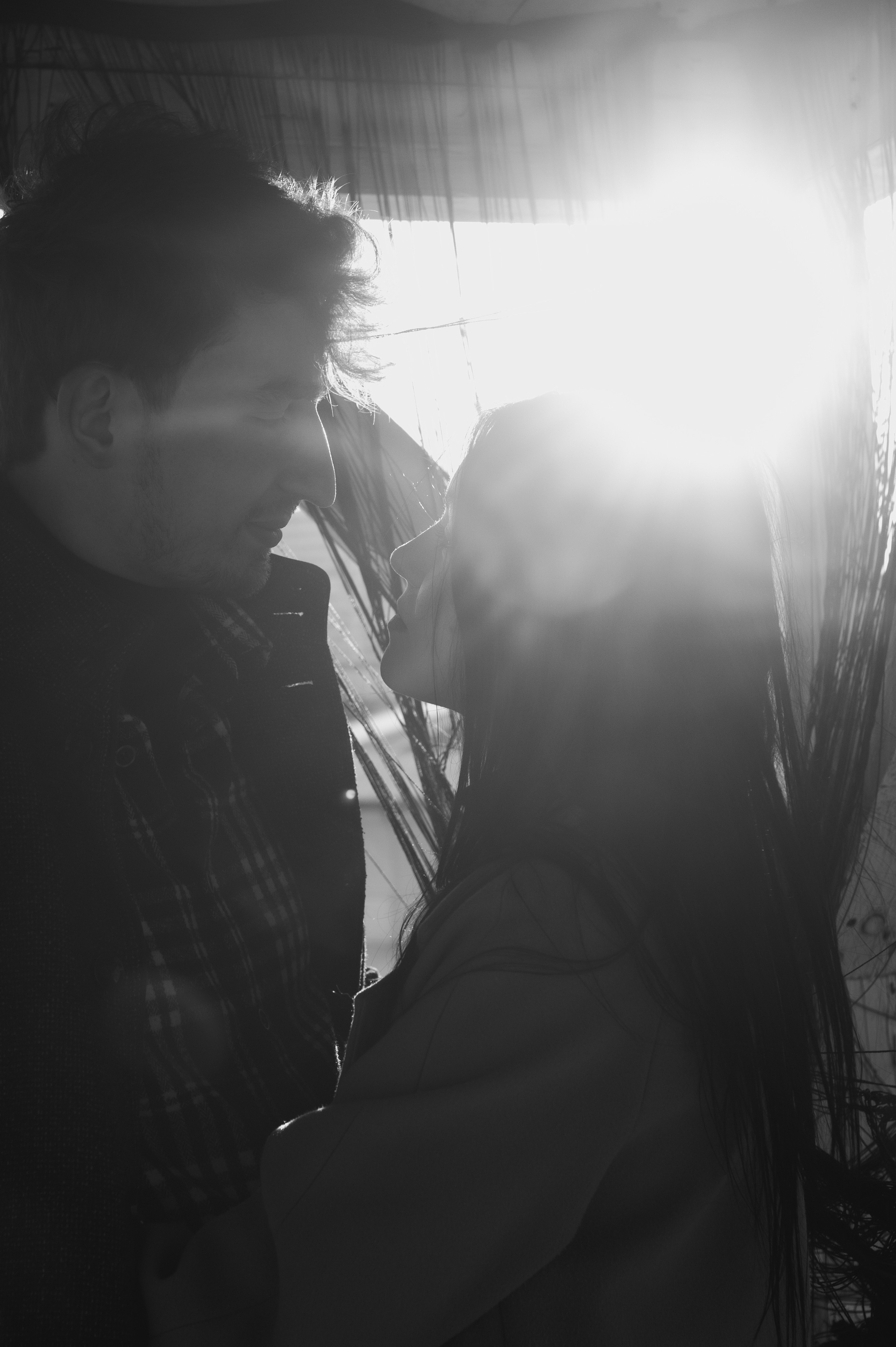 EVGENY | ANASTASIA 2023. Фотограф Санкт-Петербург, Новороссийск