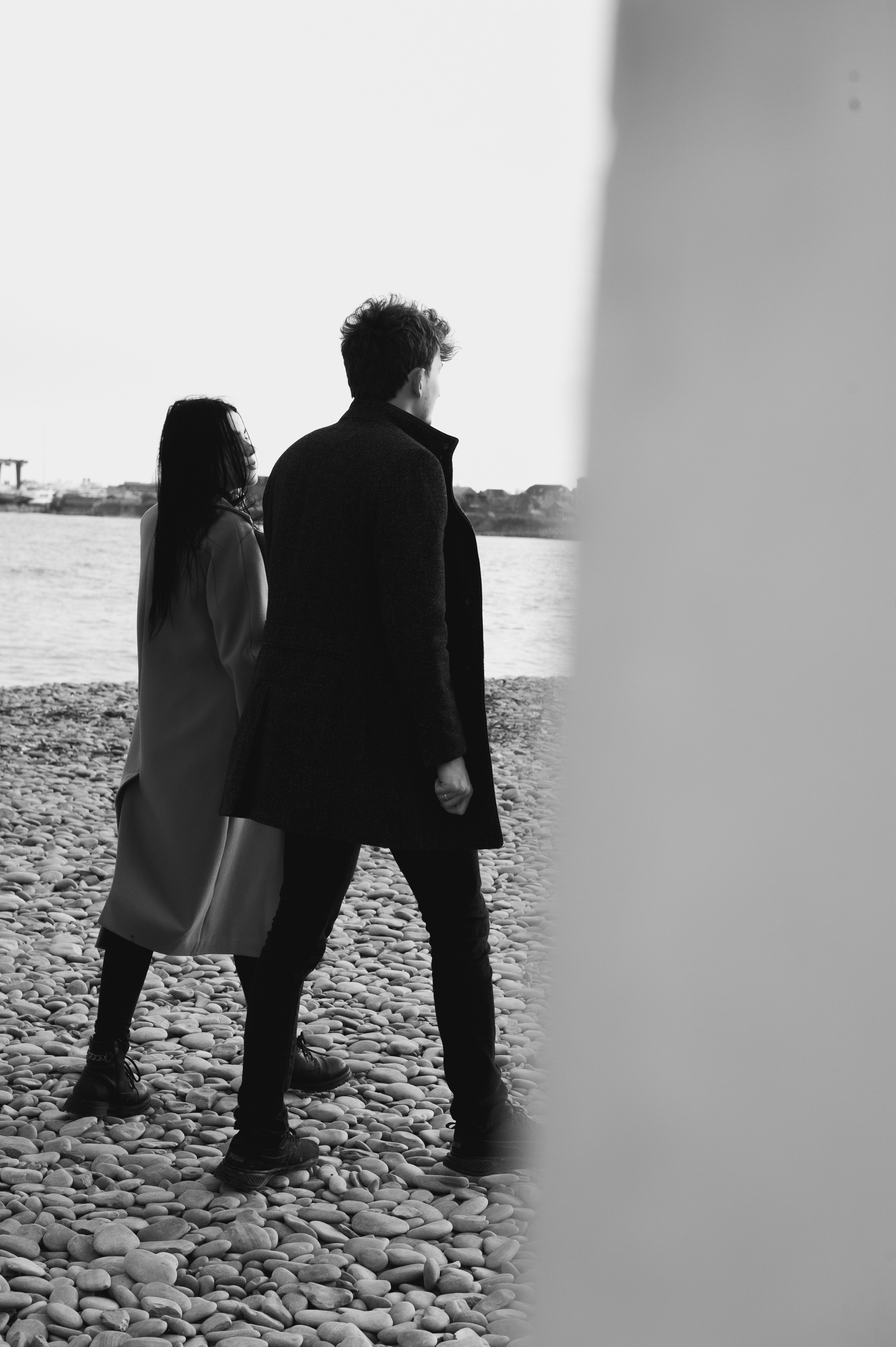 EVGENY | ANASTASIA 2023. Фотограф Санкт-Петербург, Новороссийск