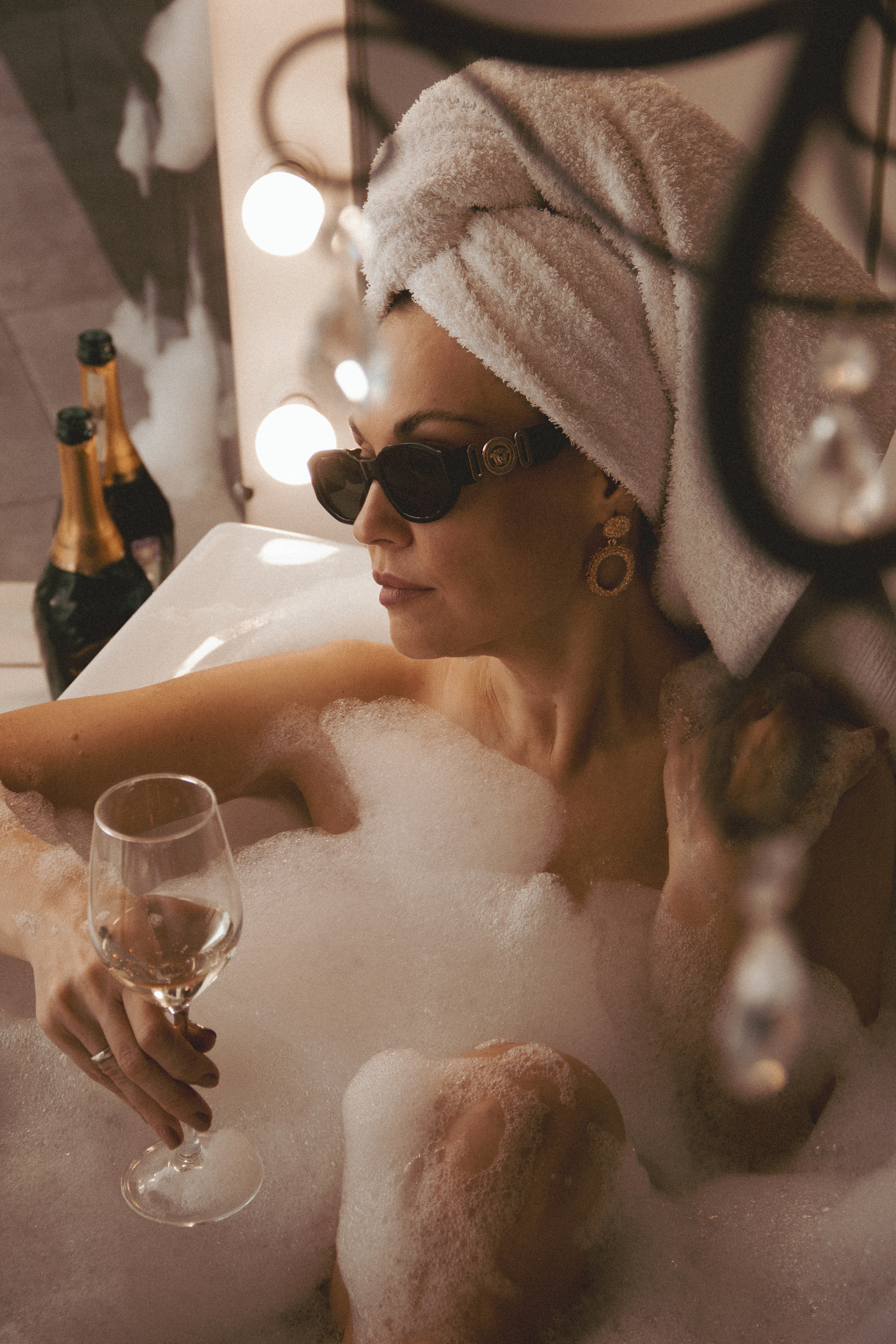 Happy Birthday. Фотограф Санкт-Петербург, Новороссийск