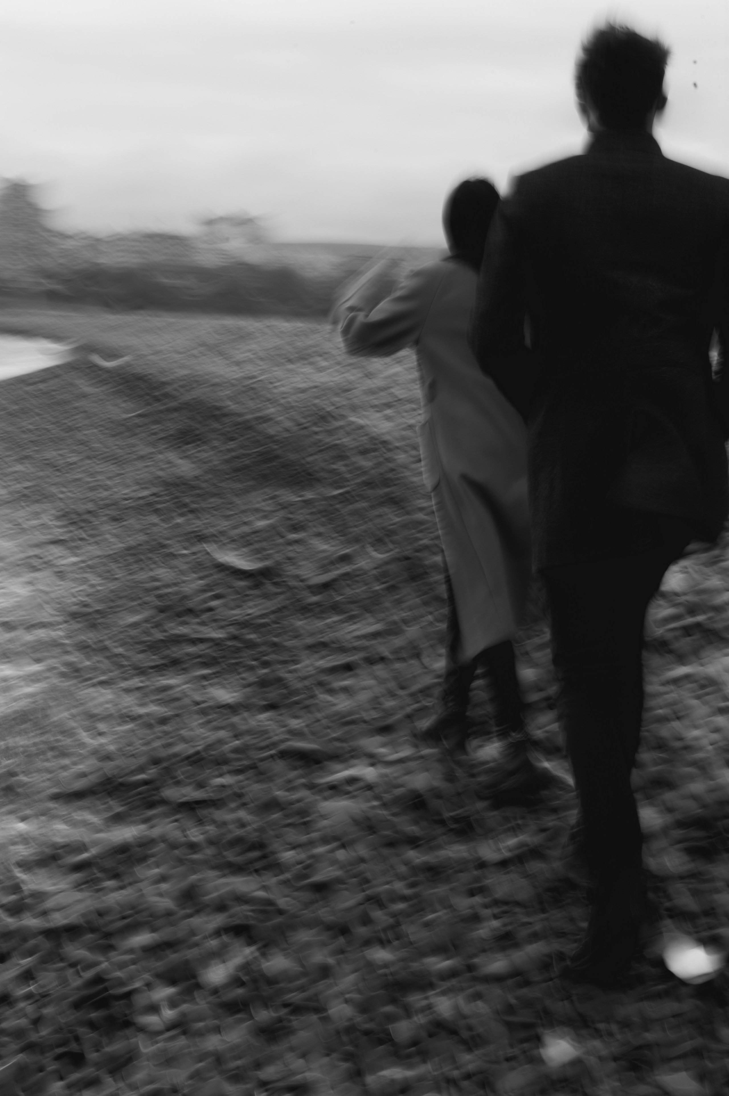 EVGENY | ANASTASIA 2023. Фотограф Санкт-Петербург, Новороссийск