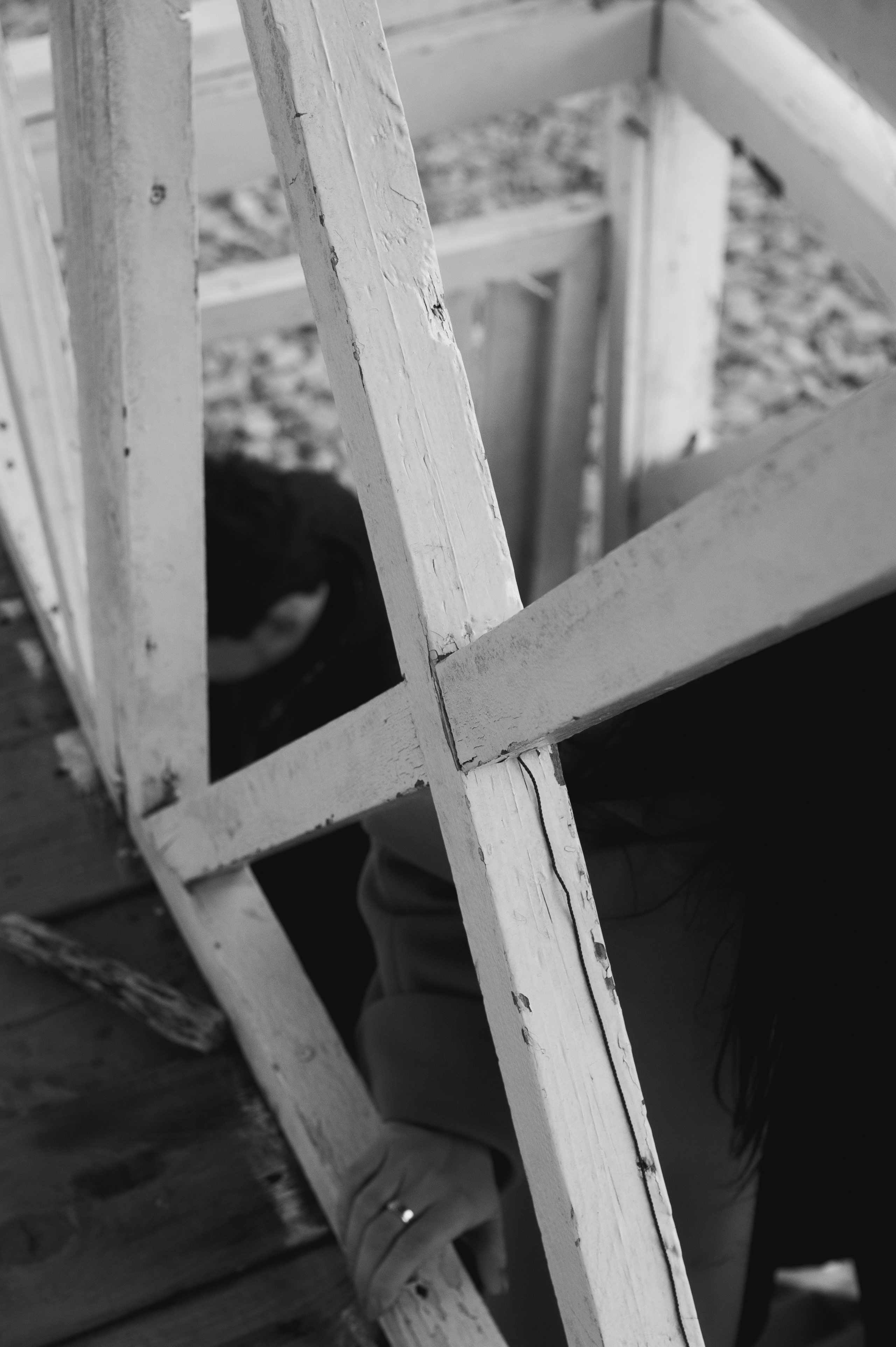 EVGENY | ANASTASIA 2023. Фотограф Санкт-Петербург, Новороссийск