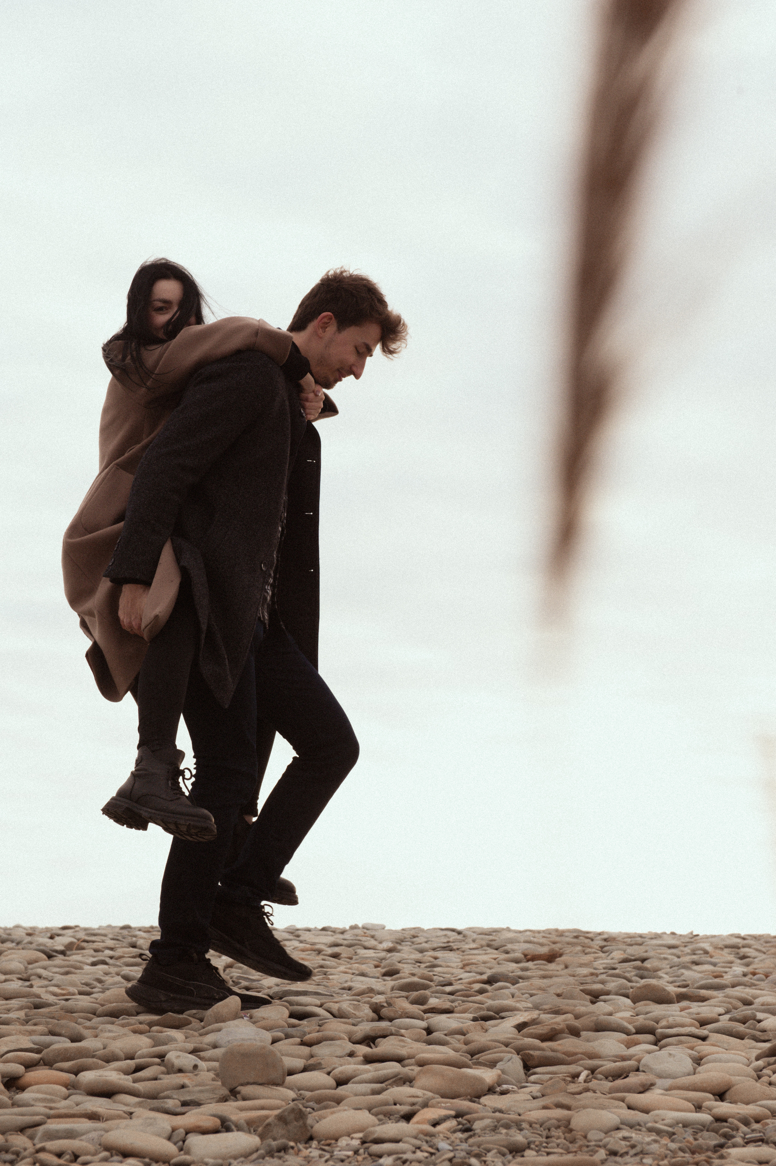 EVGENY | ANASTASIA 2023. Фотограф Санкт-Петербург, Новороссийск