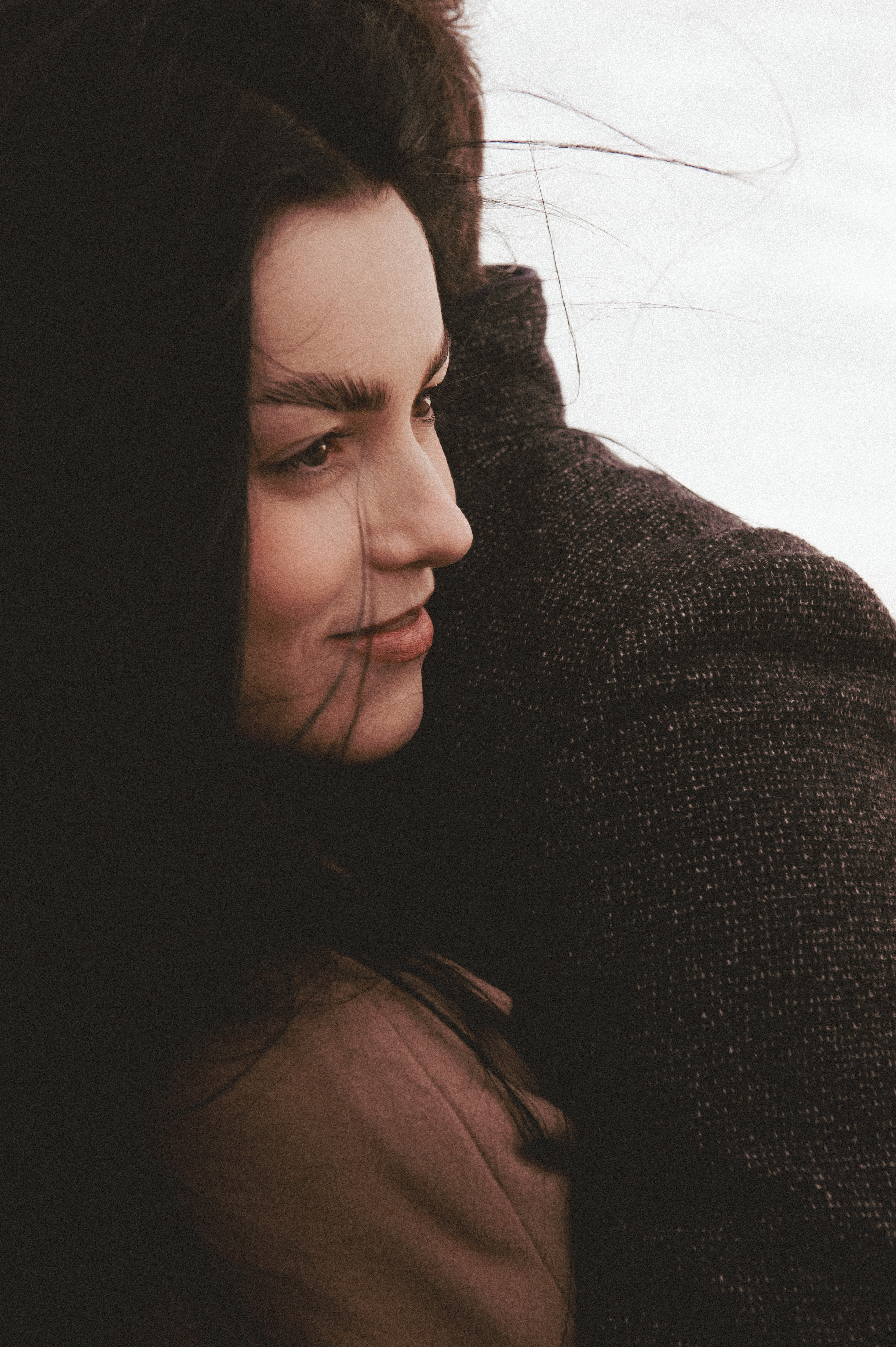 EVGENY | ANASTASIA 2023. Фотограф Санкт-Петербург, Новороссийск