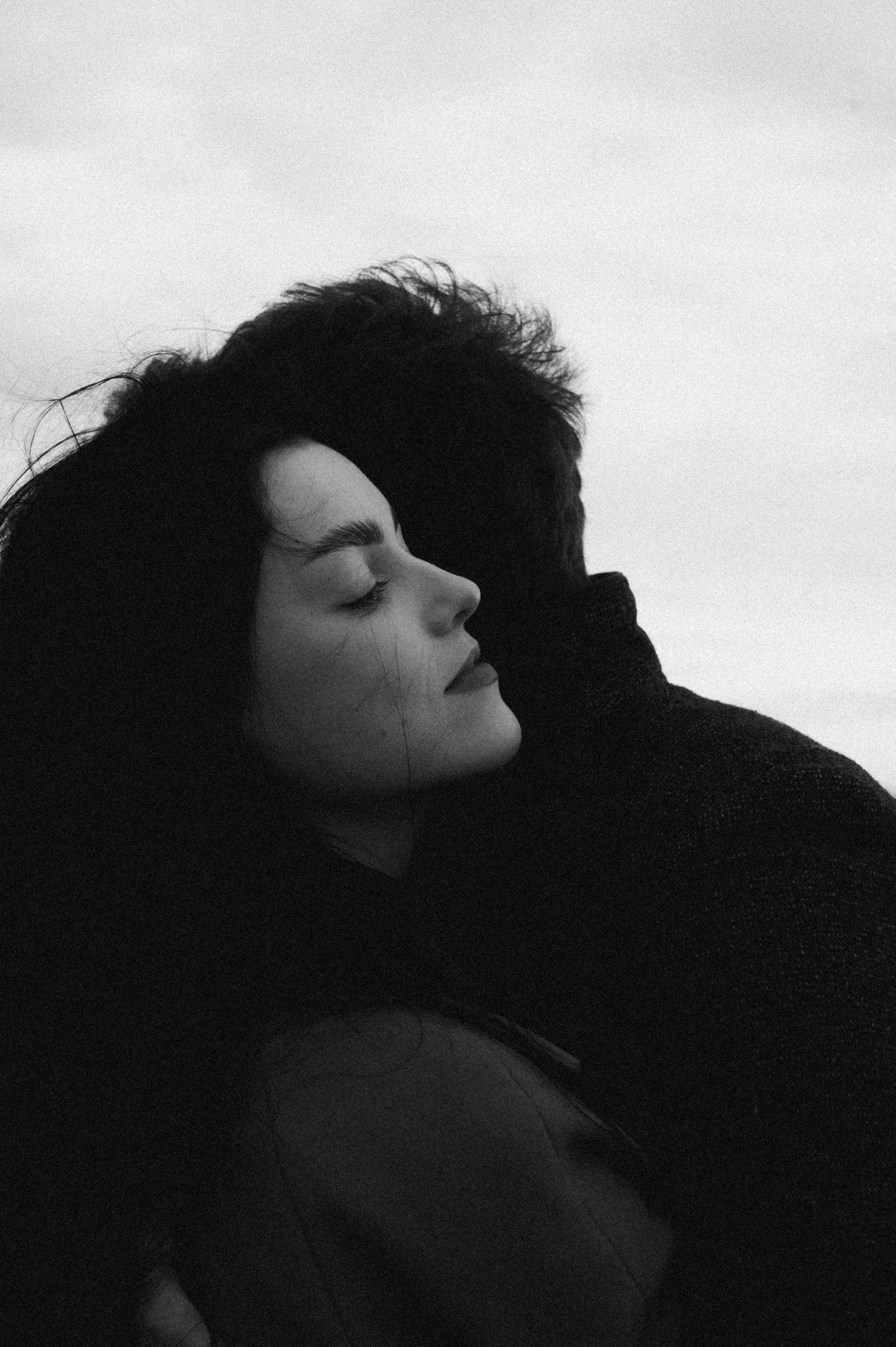 EVGENY | ANASTASIA 2023. Фотограф Санкт-Петербург, Новороссийск