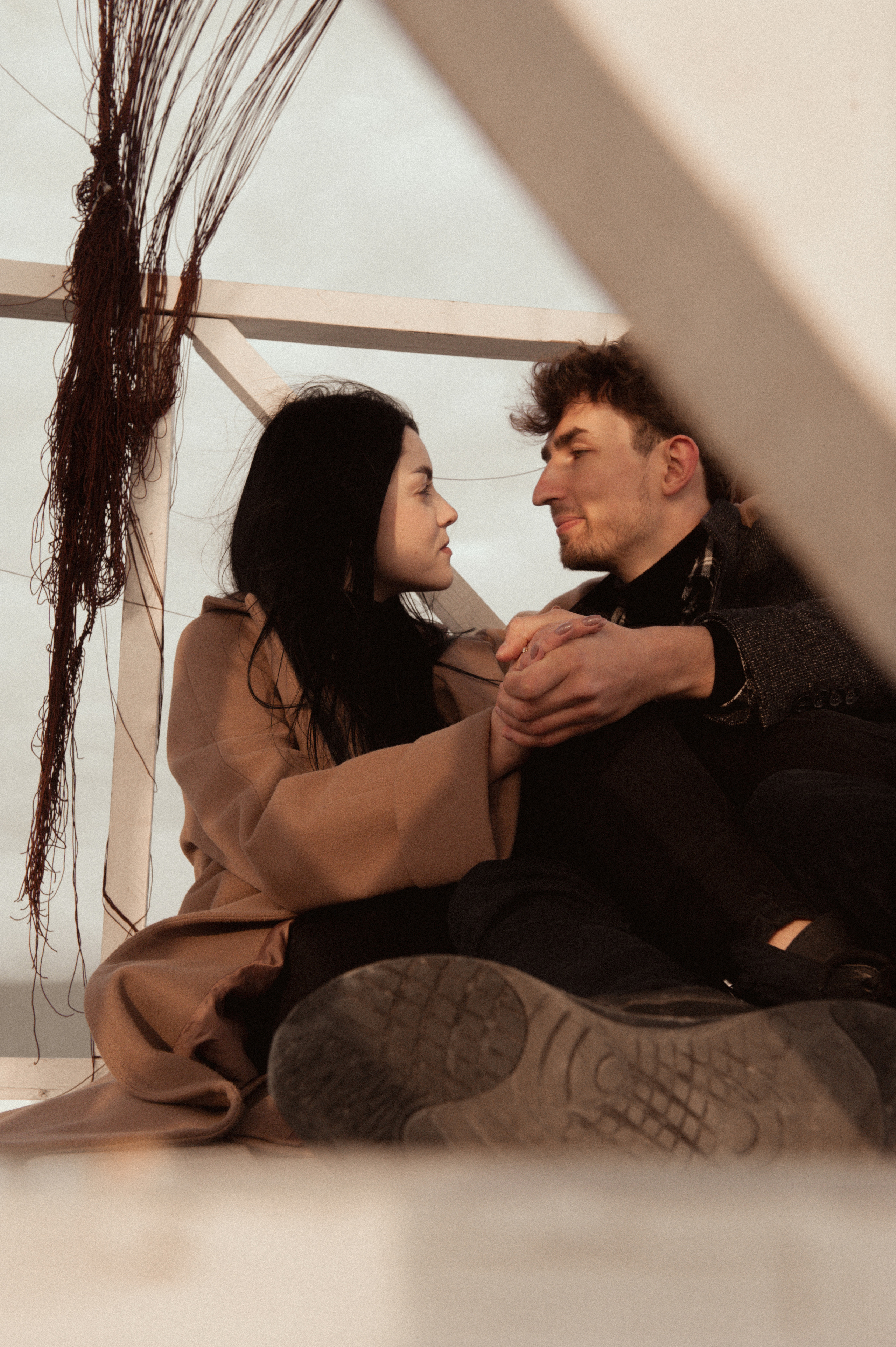 EVGENY | ANASTASIA 2023. Фотограф Санкт-Петербург, Новороссийск