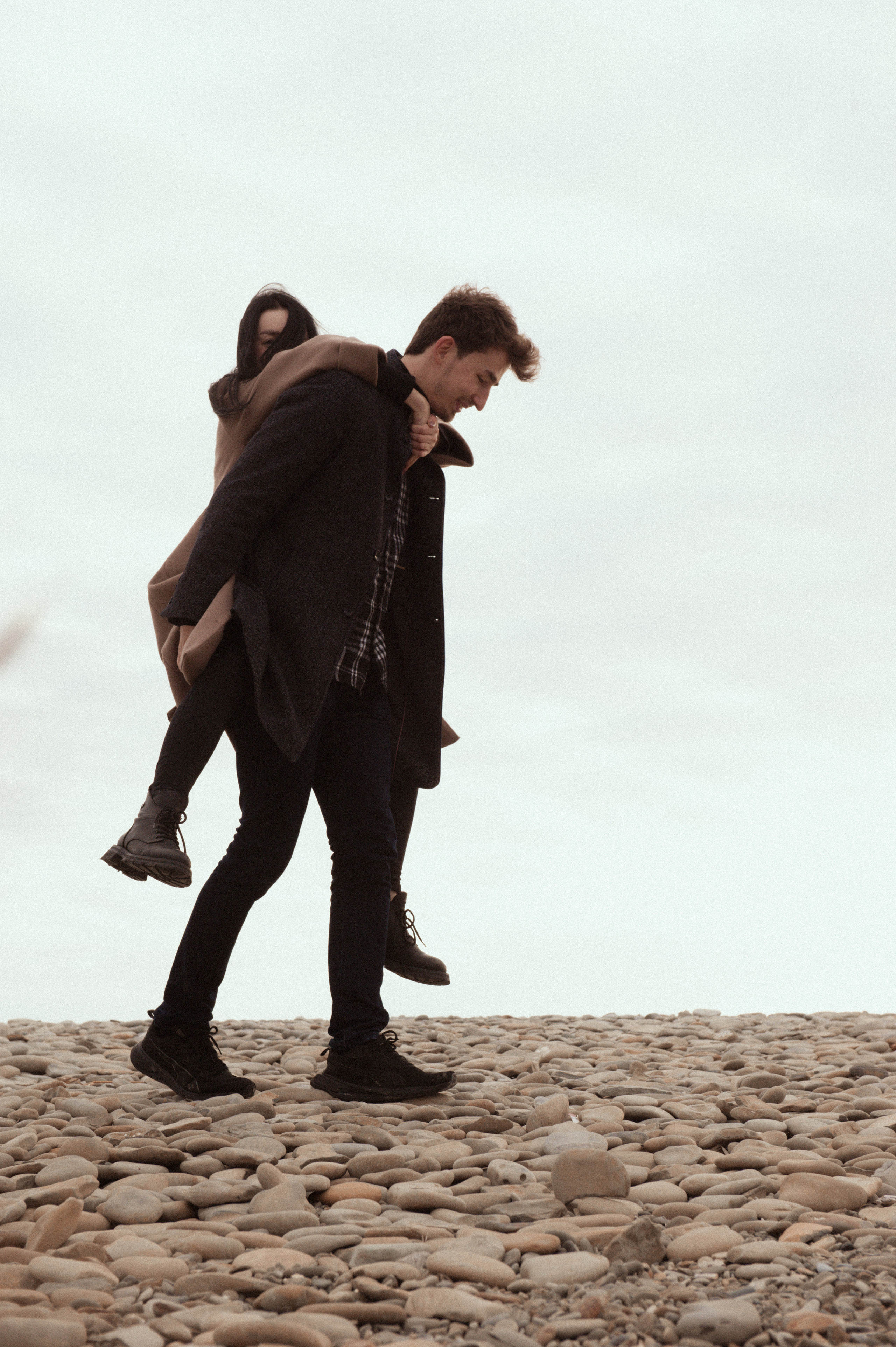 EVGENY | ANASTASIA 2023. Фотограф Санкт-Петербург, Новороссийск