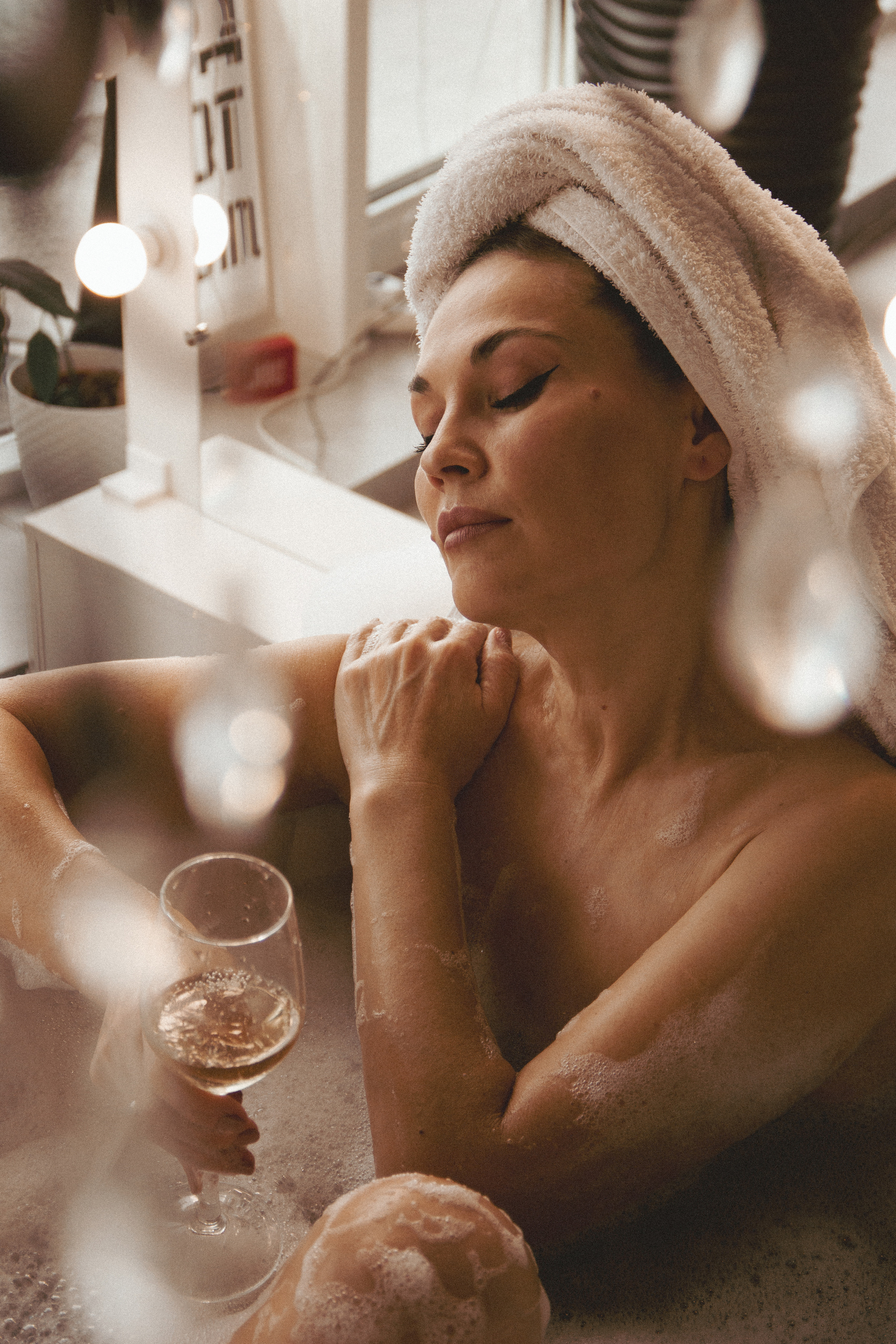 Happy Birthday. Фотограф Санкт-Петербург, Новороссийск