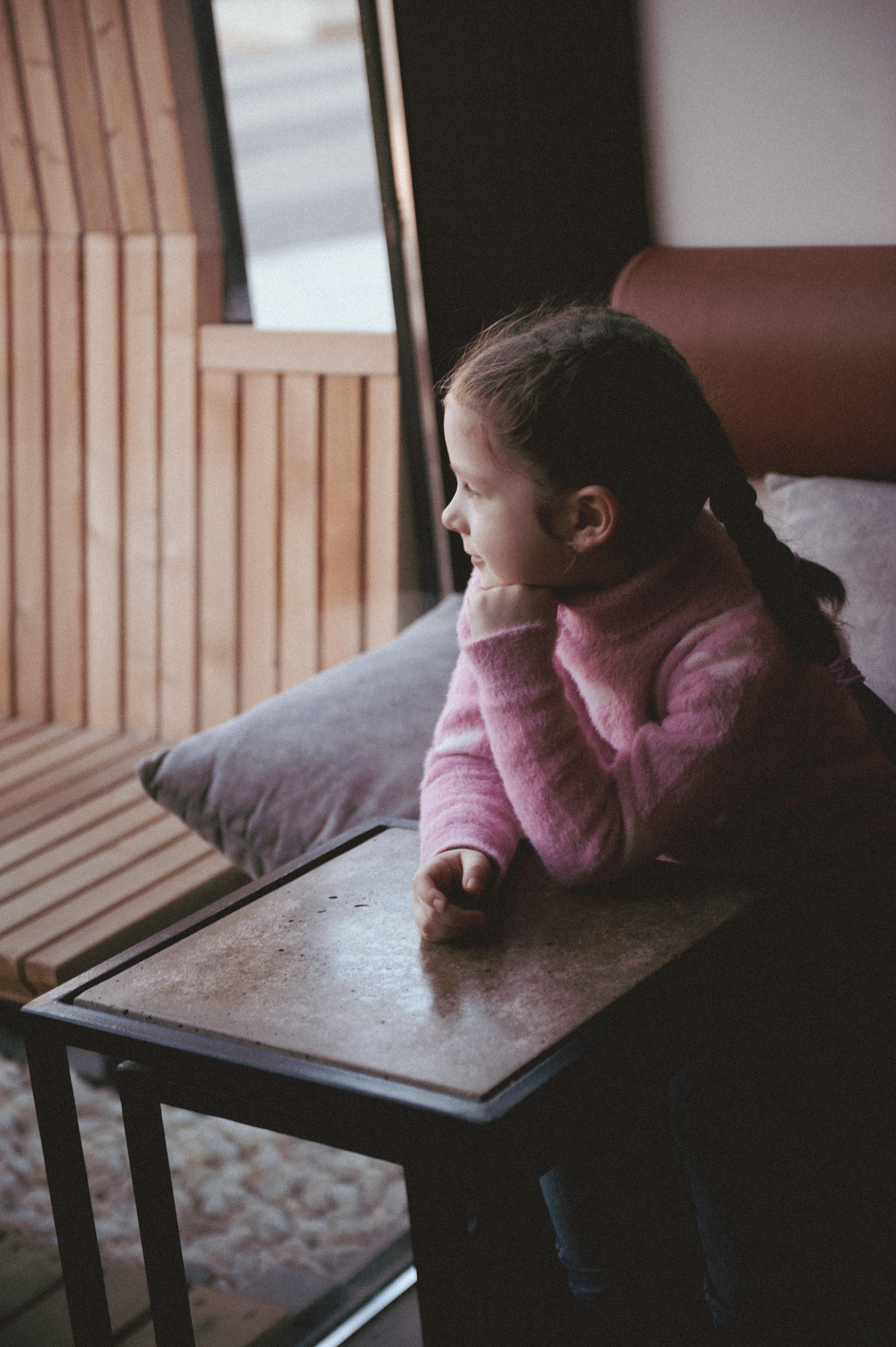 Happy Birthday Milana!. Фотограф Санкт-Петербург, Новороссийск