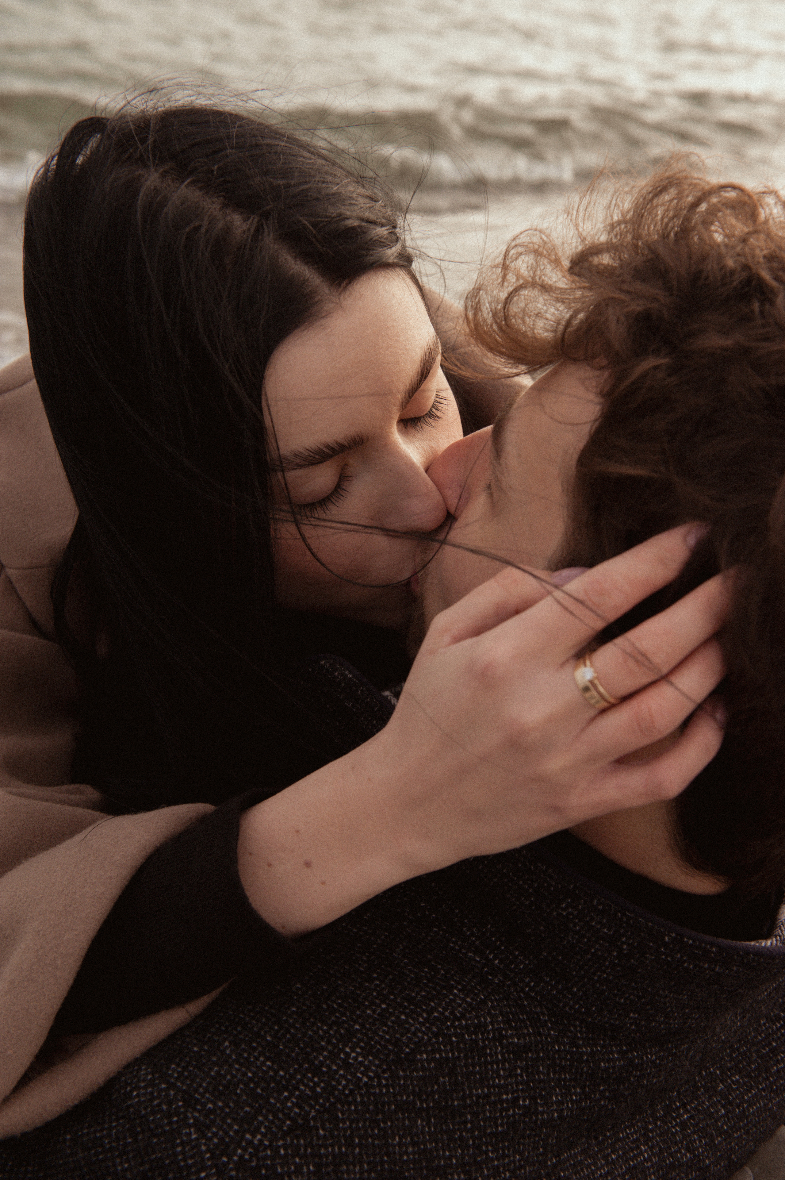 EVGENY | ANASTASIA 2023. Фотограф Санкт-Петербург, Новороссийск