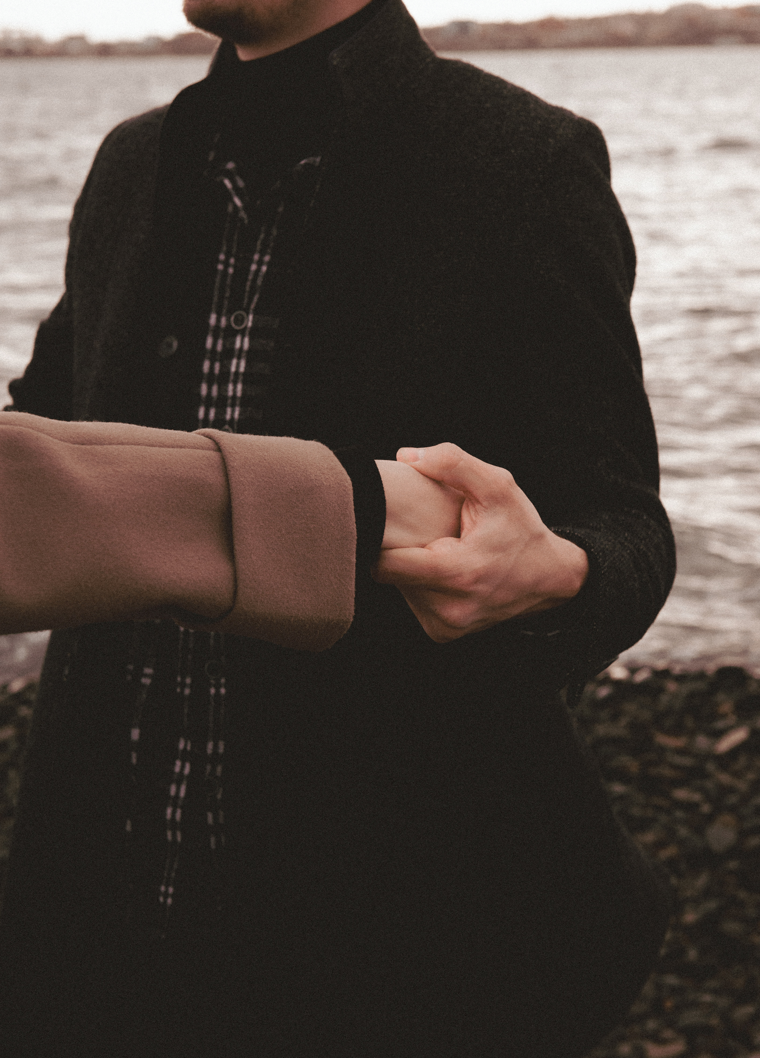 EVGENY | ANASTASIA 2023. Фотограф Санкт-Петербург, Новороссийск