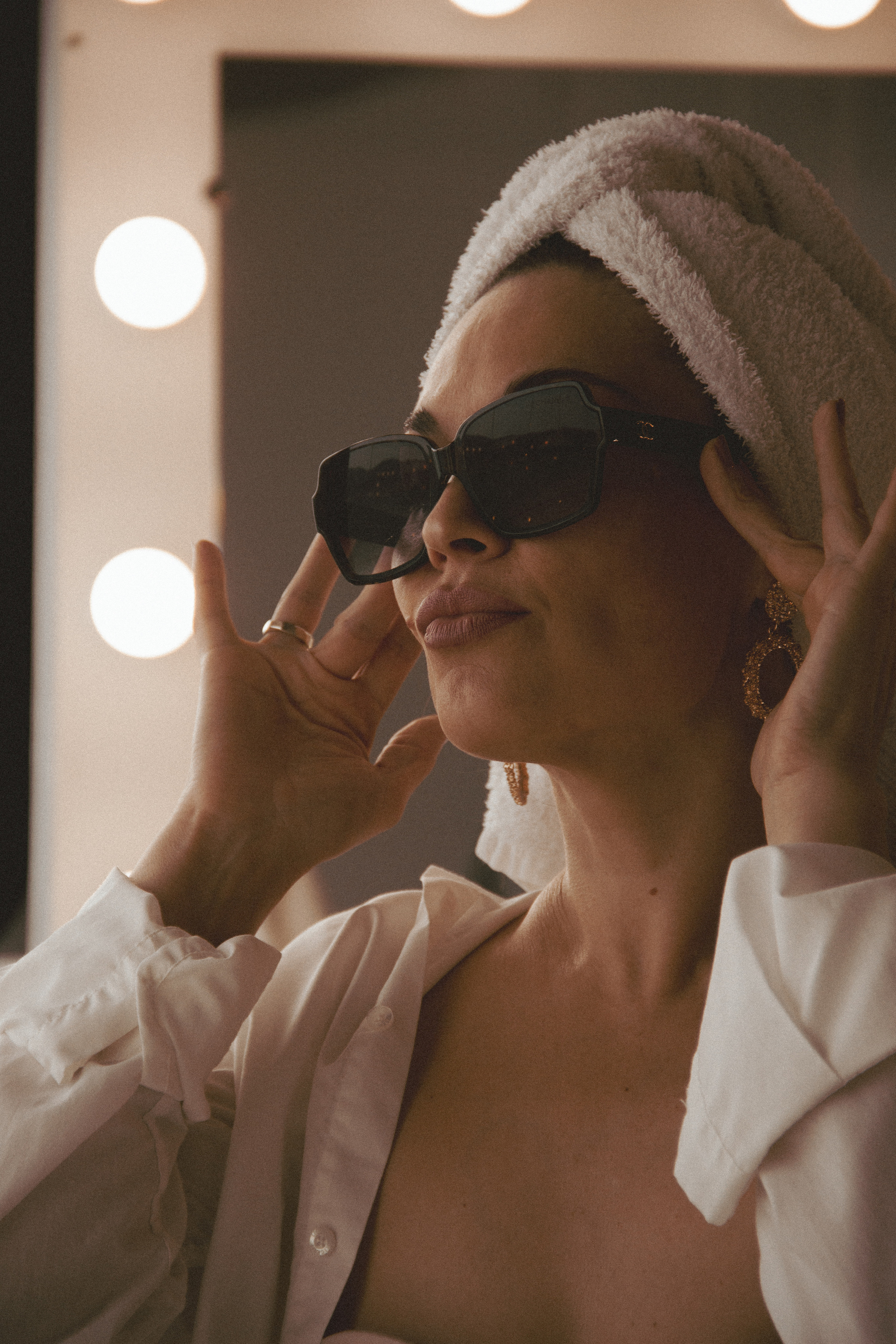 Happy Birthday. Фотограф Санкт-Петербург, Новороссийск