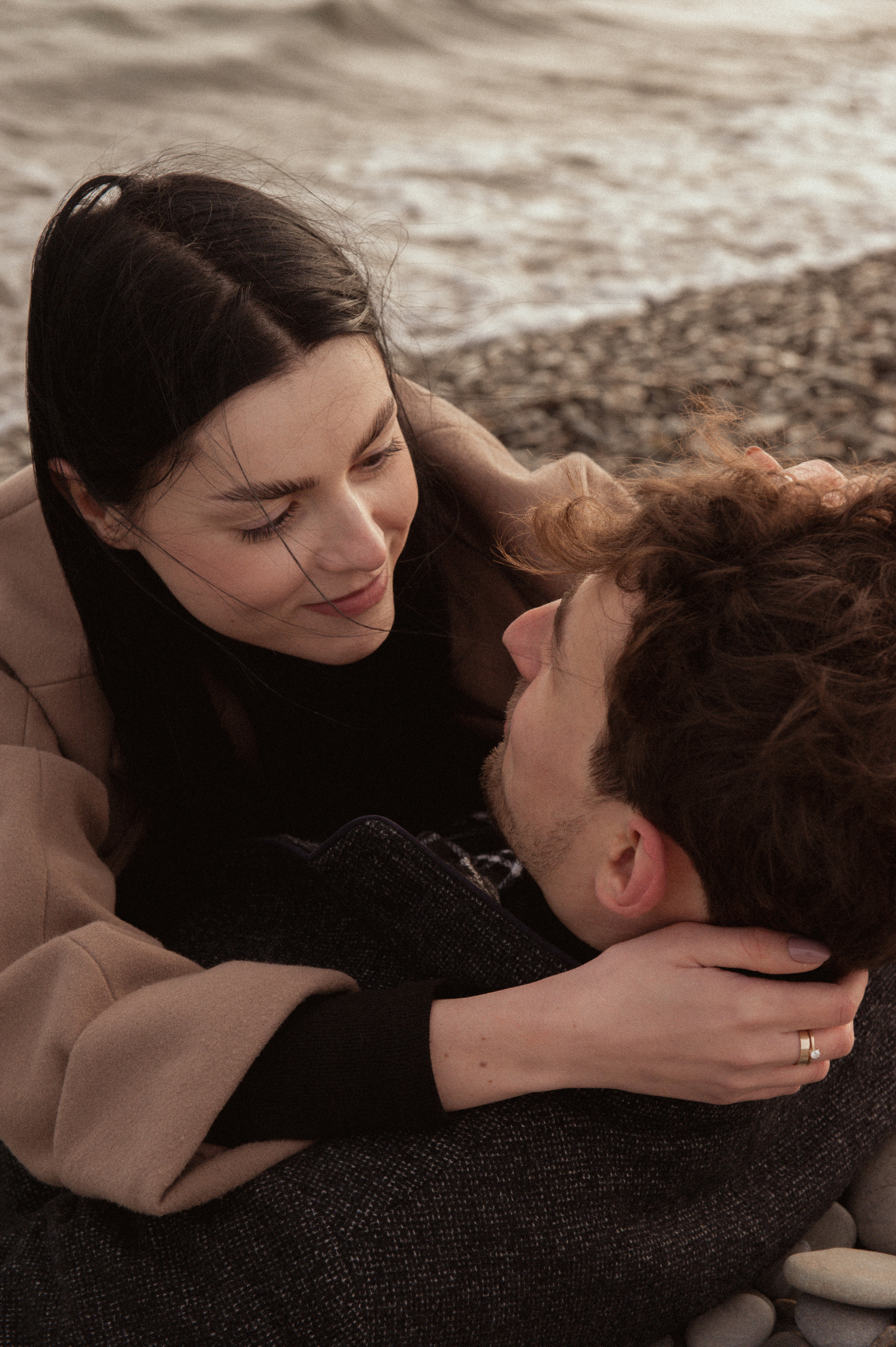 EVGENY | ANASTASIA 2023. Фотограф Санкт-Петербург, Новороссийск