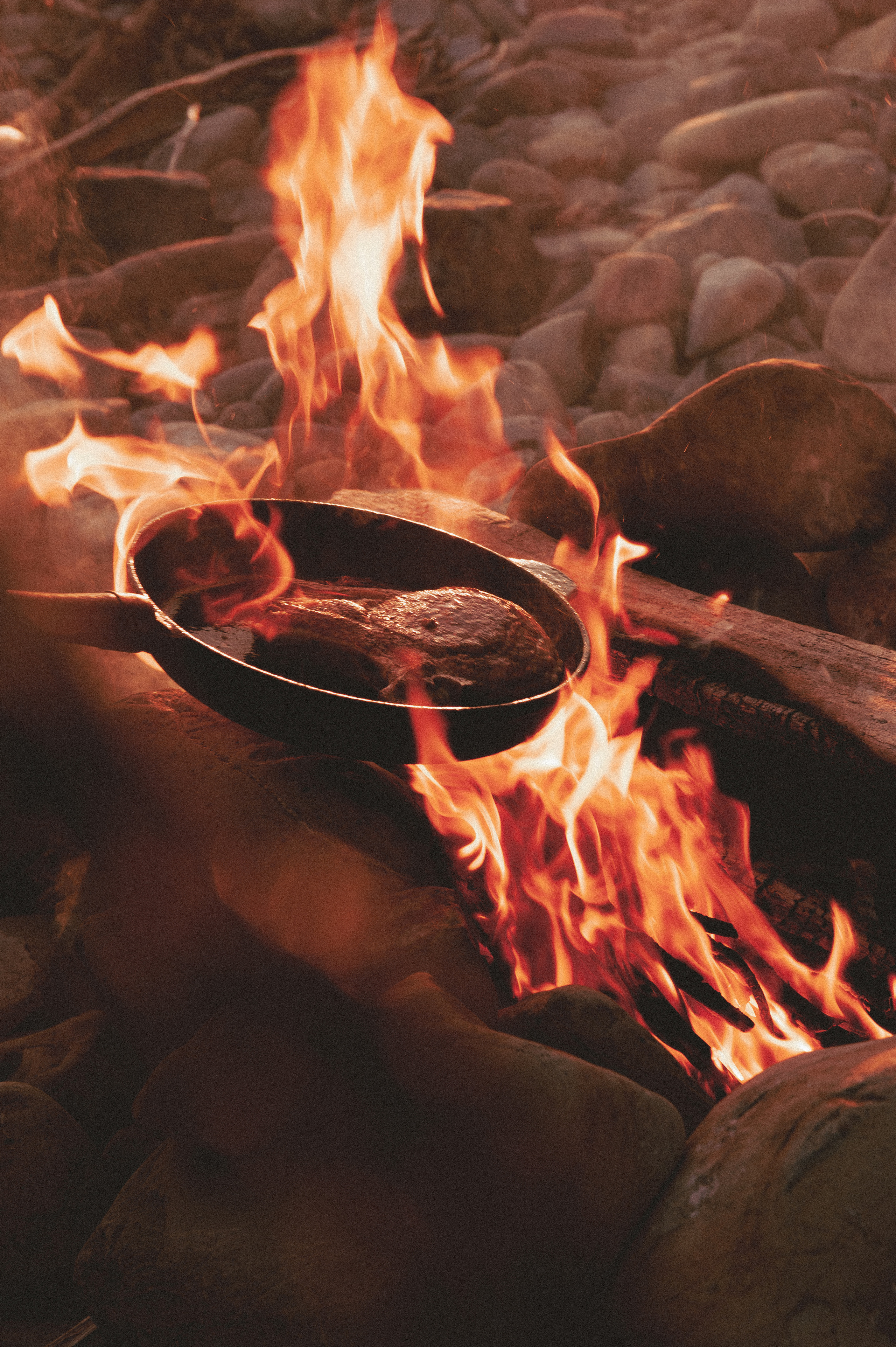 День стейка 2023 étude. Фотограф Санкт-Петербург, Новороссийск