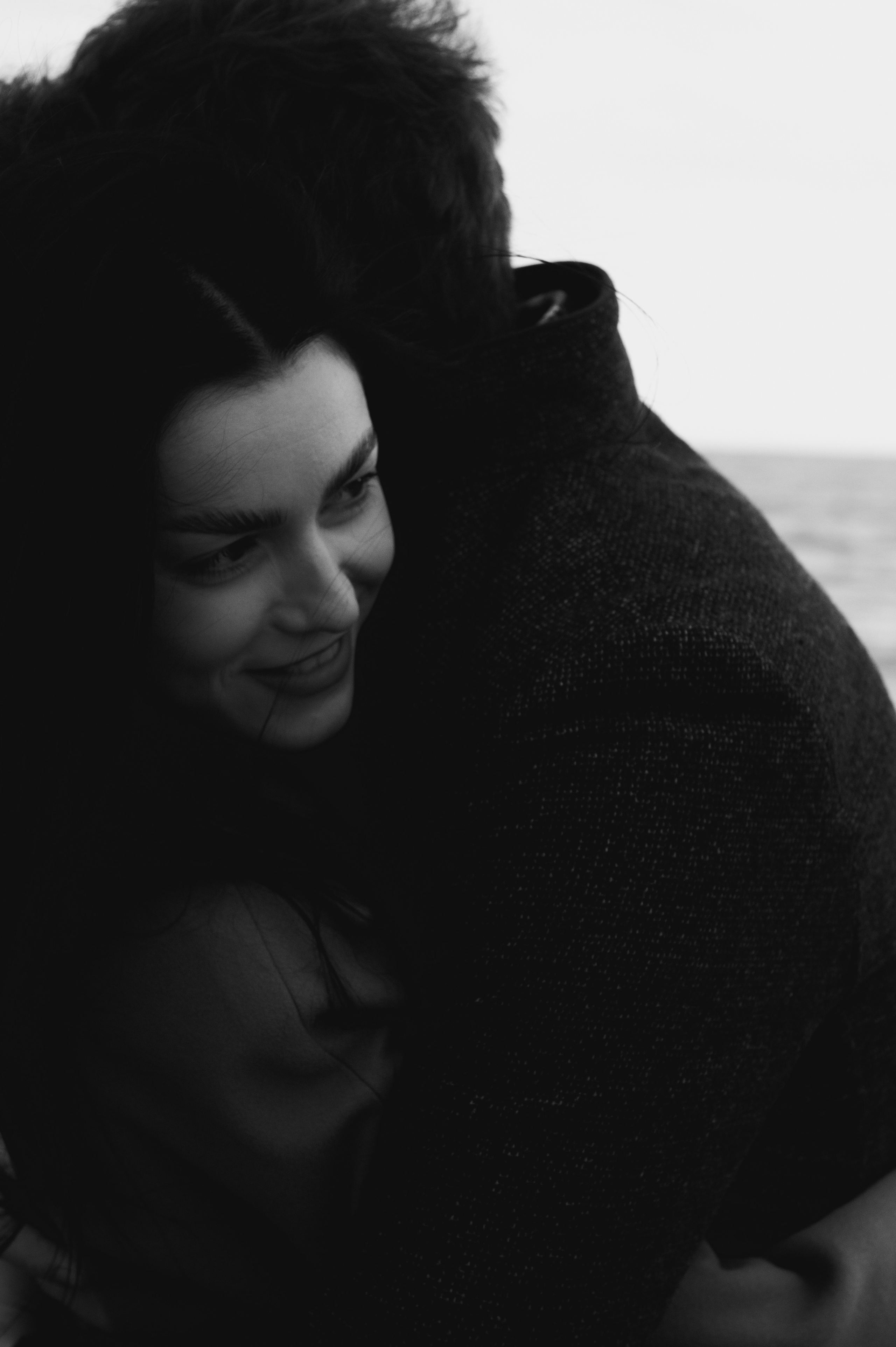 EVGENY | ANASTASIA 2023. Фотограф Санкт-Петербург, Новороссийск