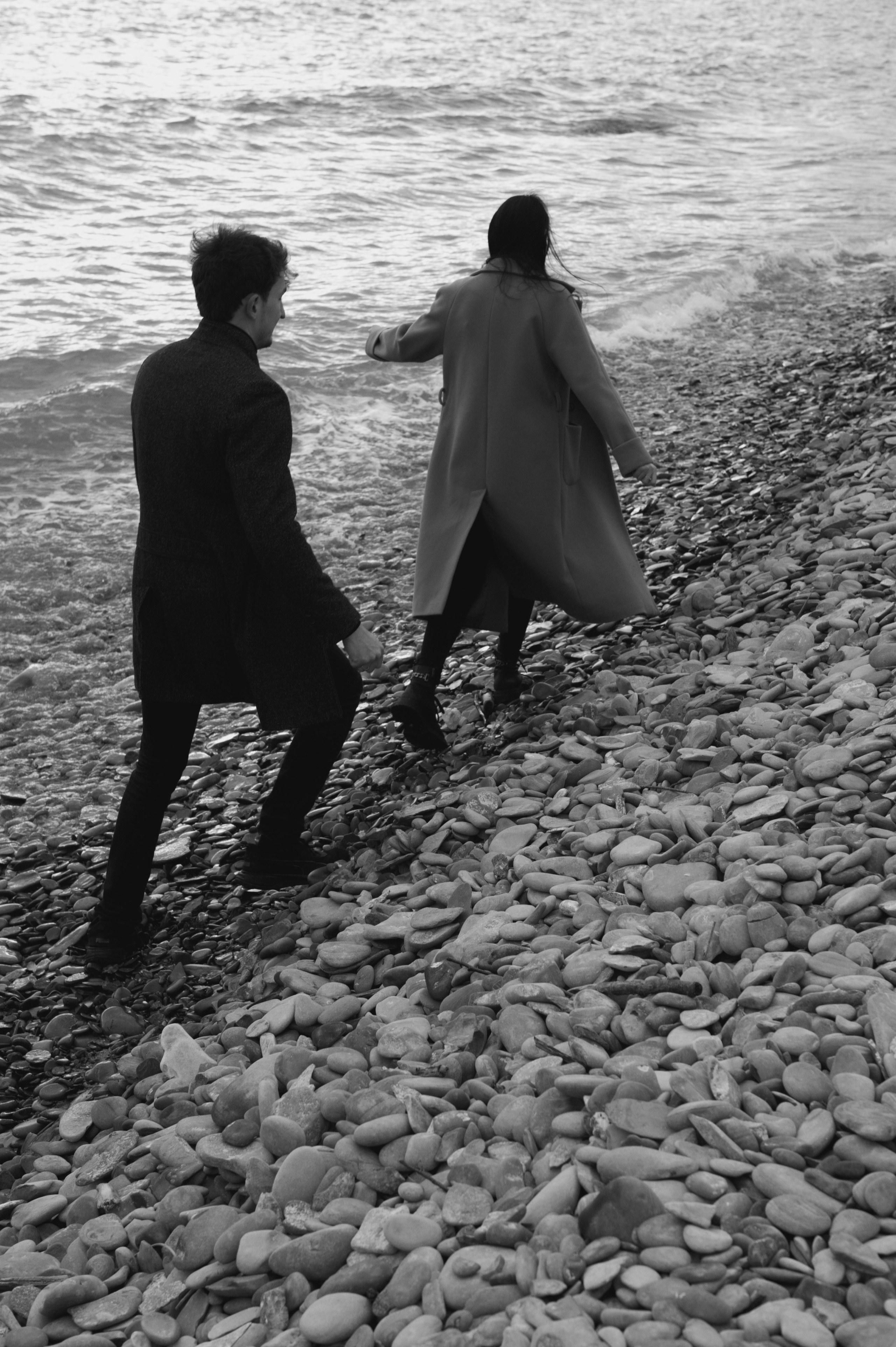 EVGENY | ANASTASIA 2023. Фотограф Санкт-Петербург, Новороссийск