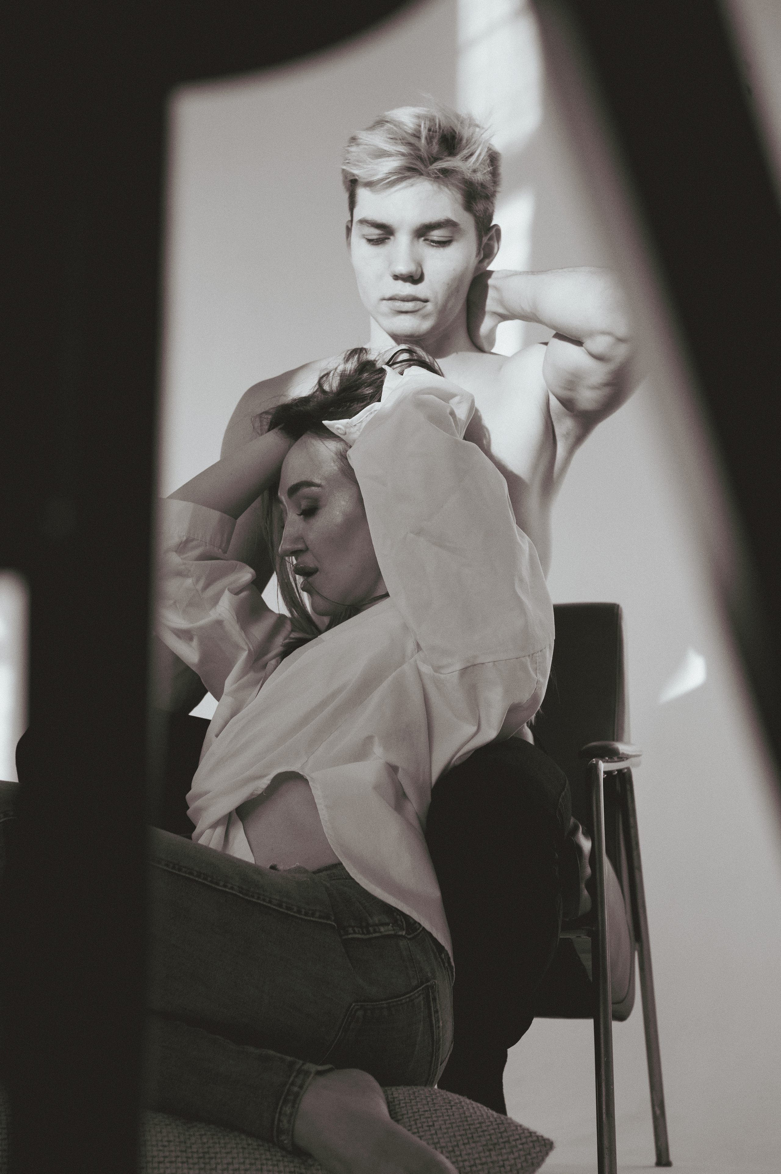 Best feat. Фотограф Санкт-Петербург, Новороссийск