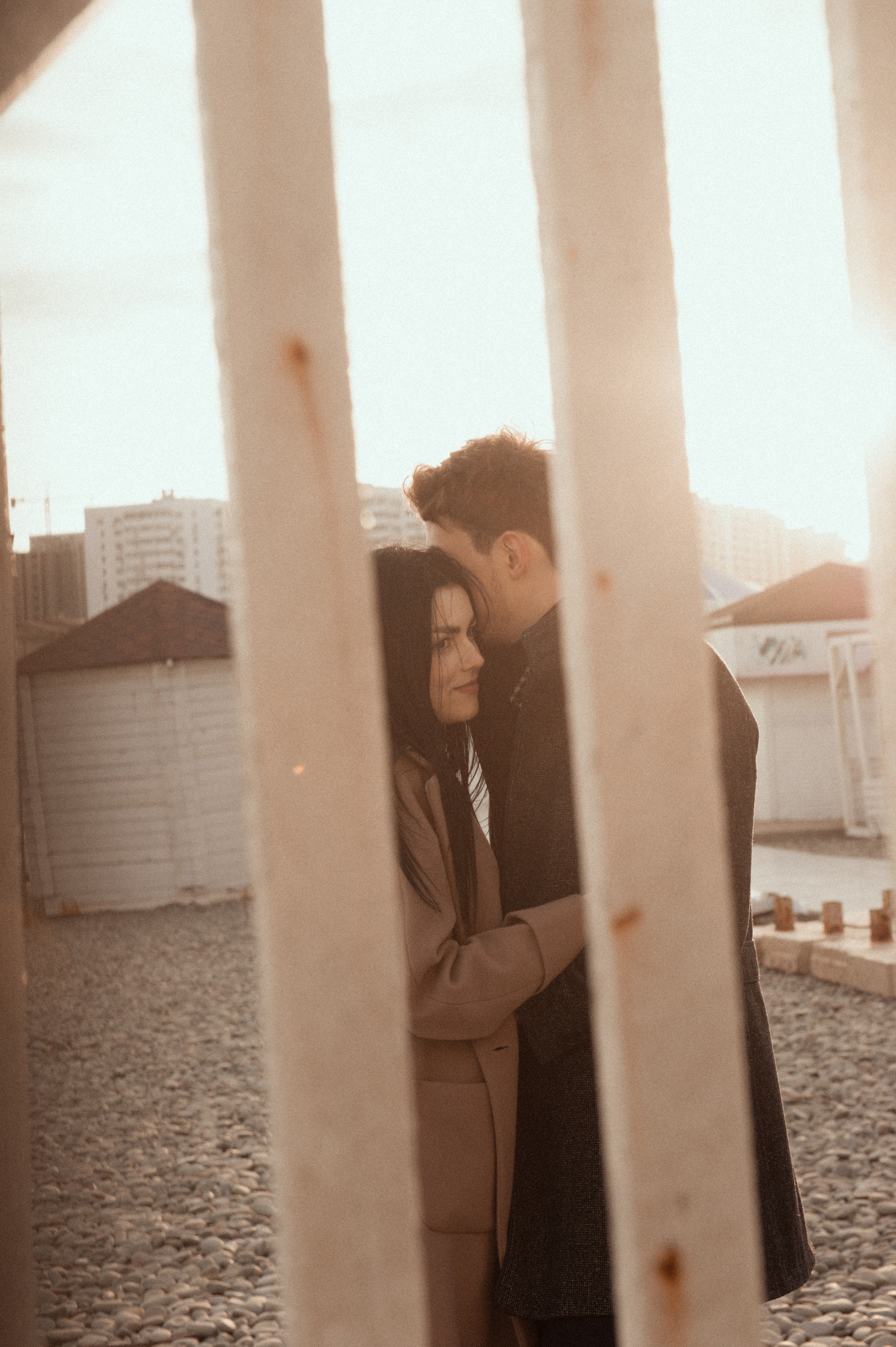 EVGENY | ANASTASIA 2023. Фотограф Санкт-Петербург, Новороссийск