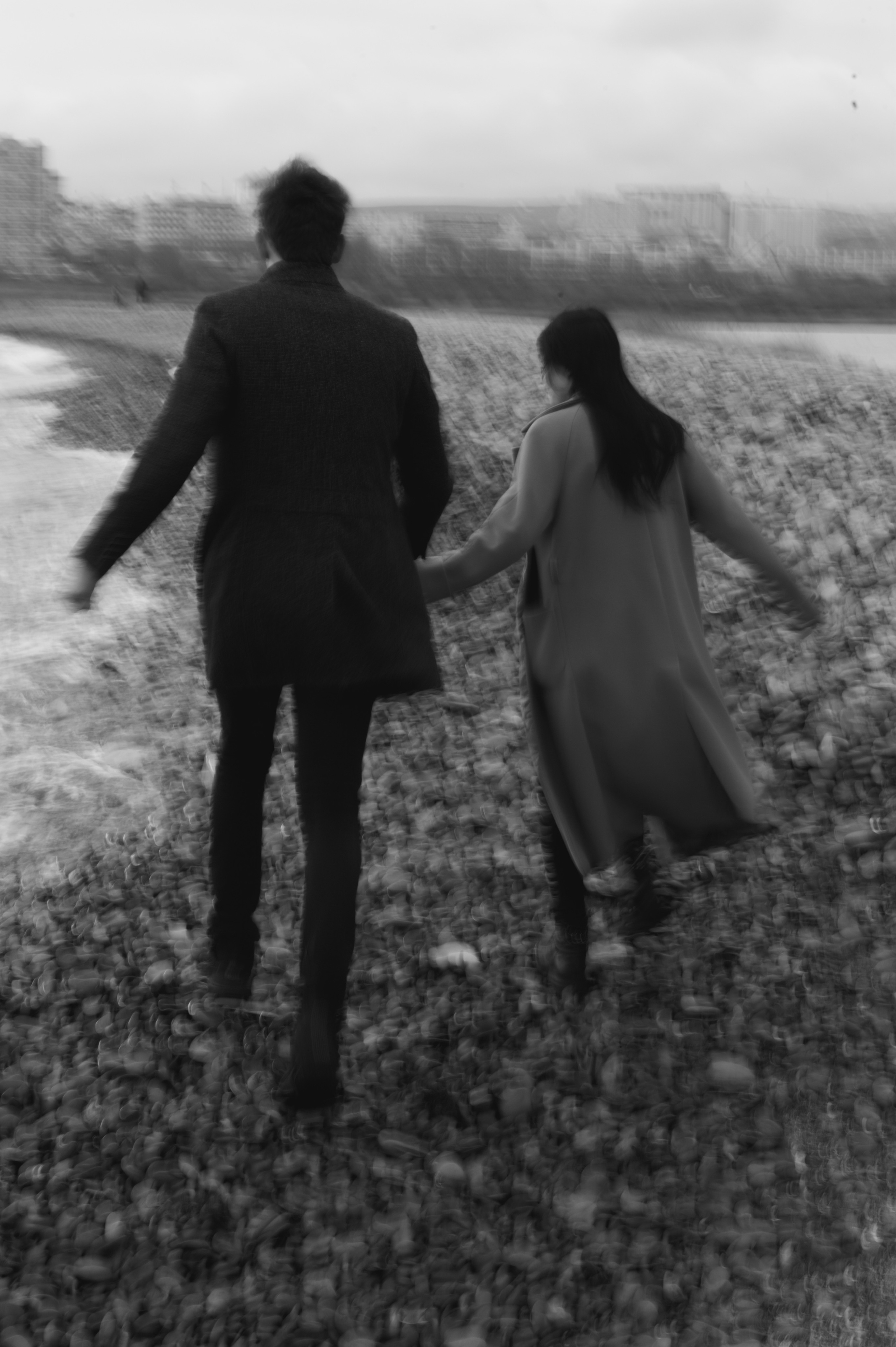 EVGENY | ANASTASIA 2023. Фотограф Санкт-Петербург, Новороссийск