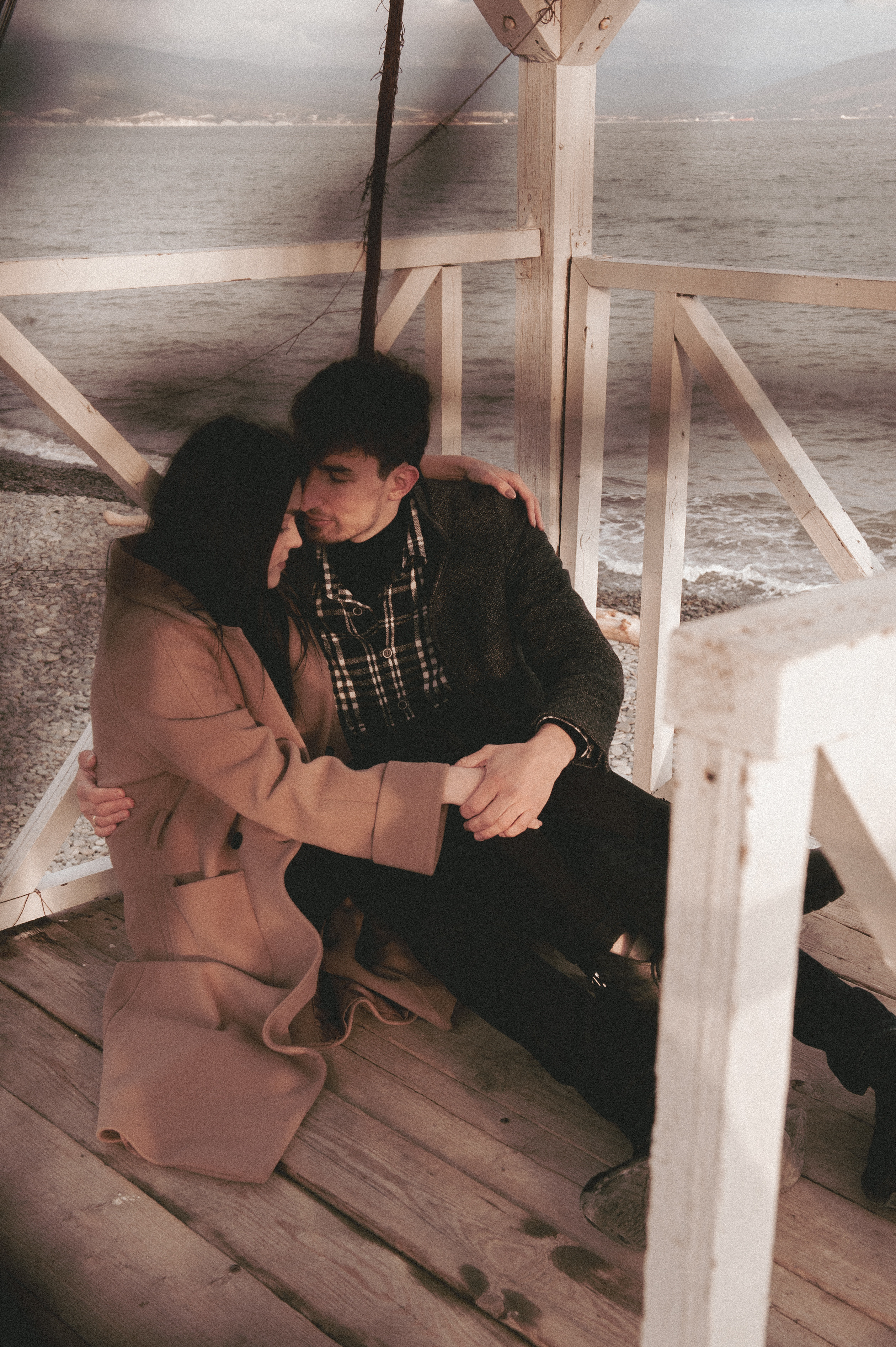 EVGENY | ANASTASIA 2023. Фотограф Санкт-Петербург, Новороссийск